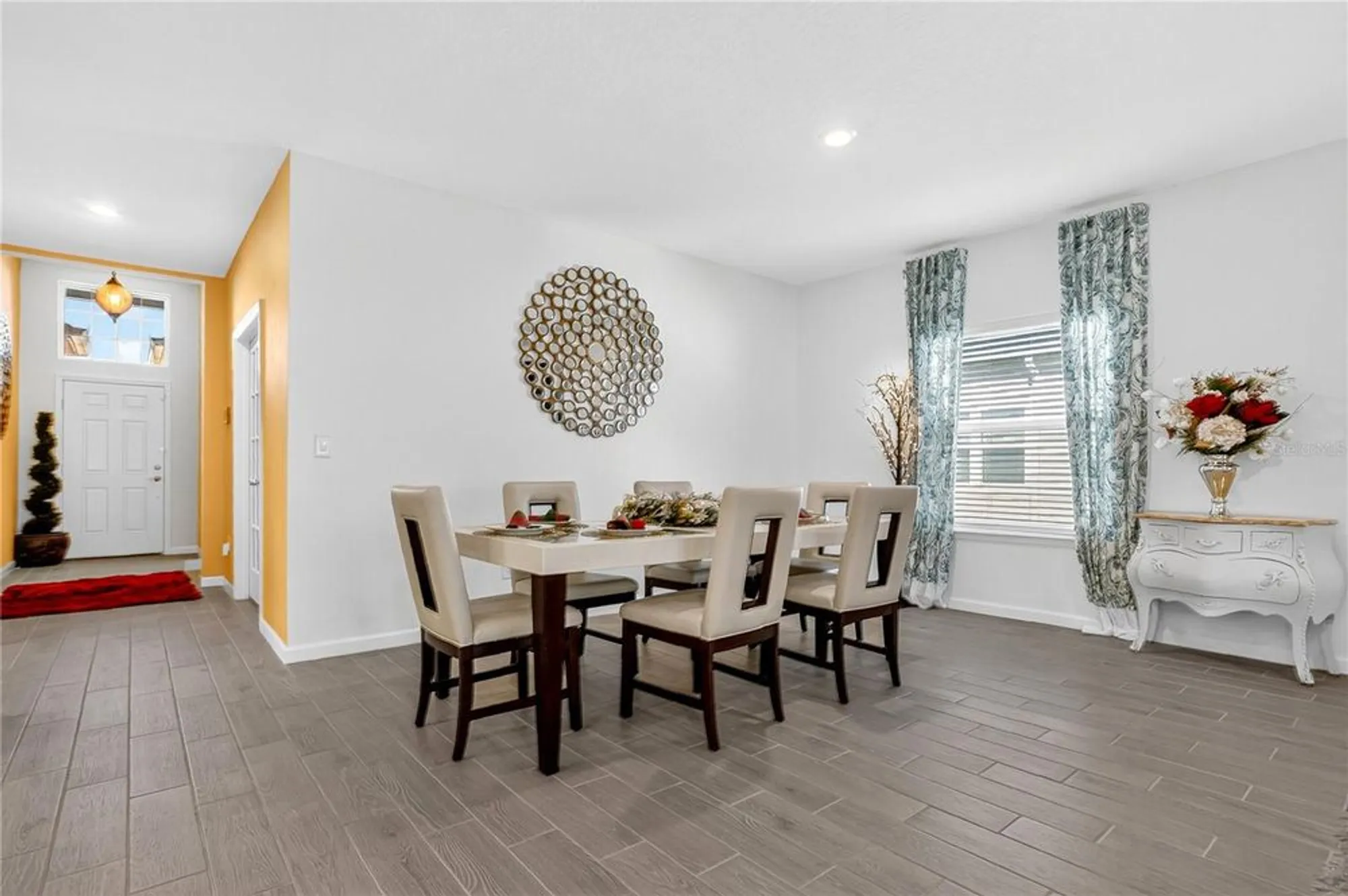 Property Slideshow image 7 of 22 | 7507 sw 76th ter, Ocala, FL, 34481