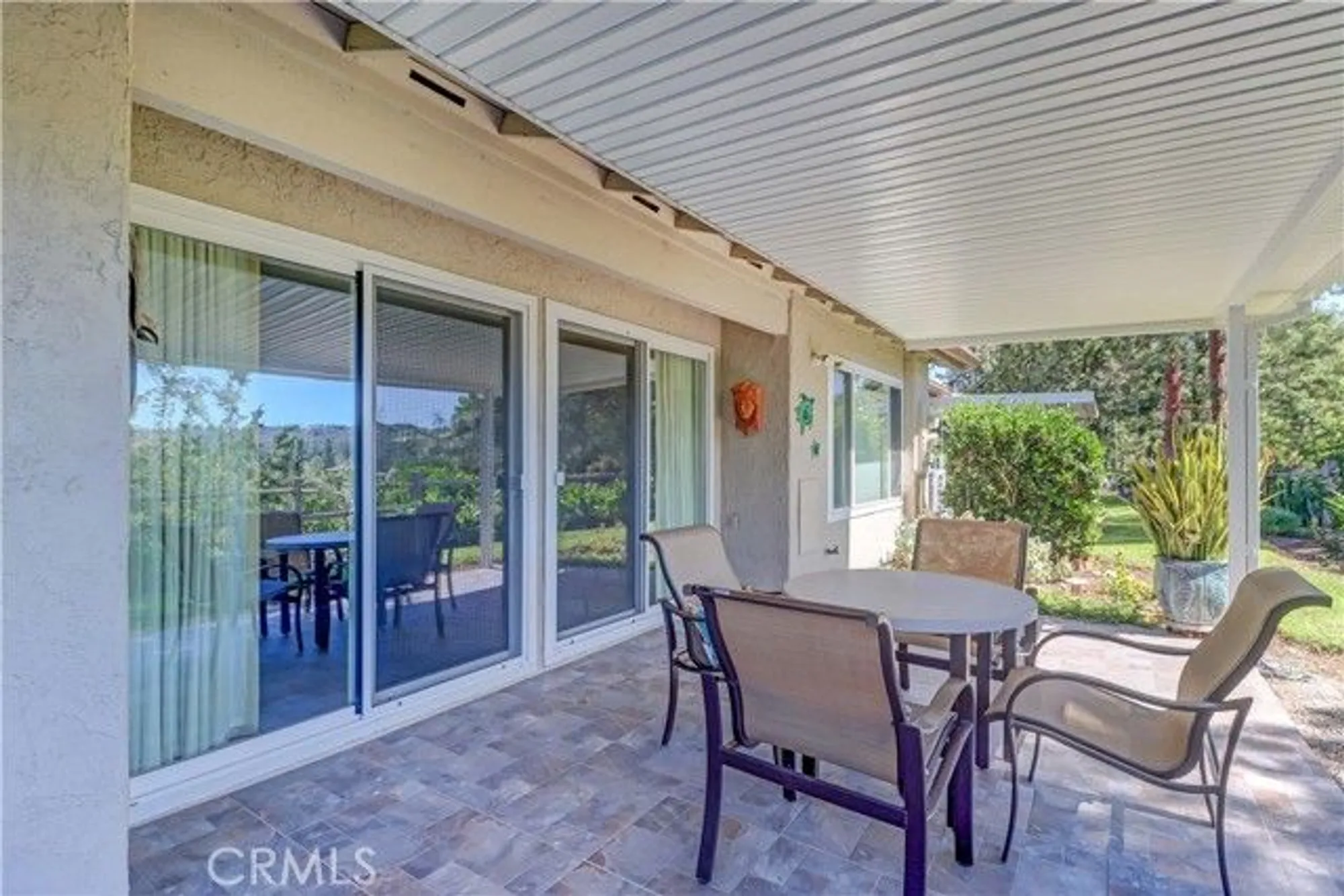 Property Slideshow image 44 of 51 | 3270 san amadeo b, Laguna Woods, CA, 92637