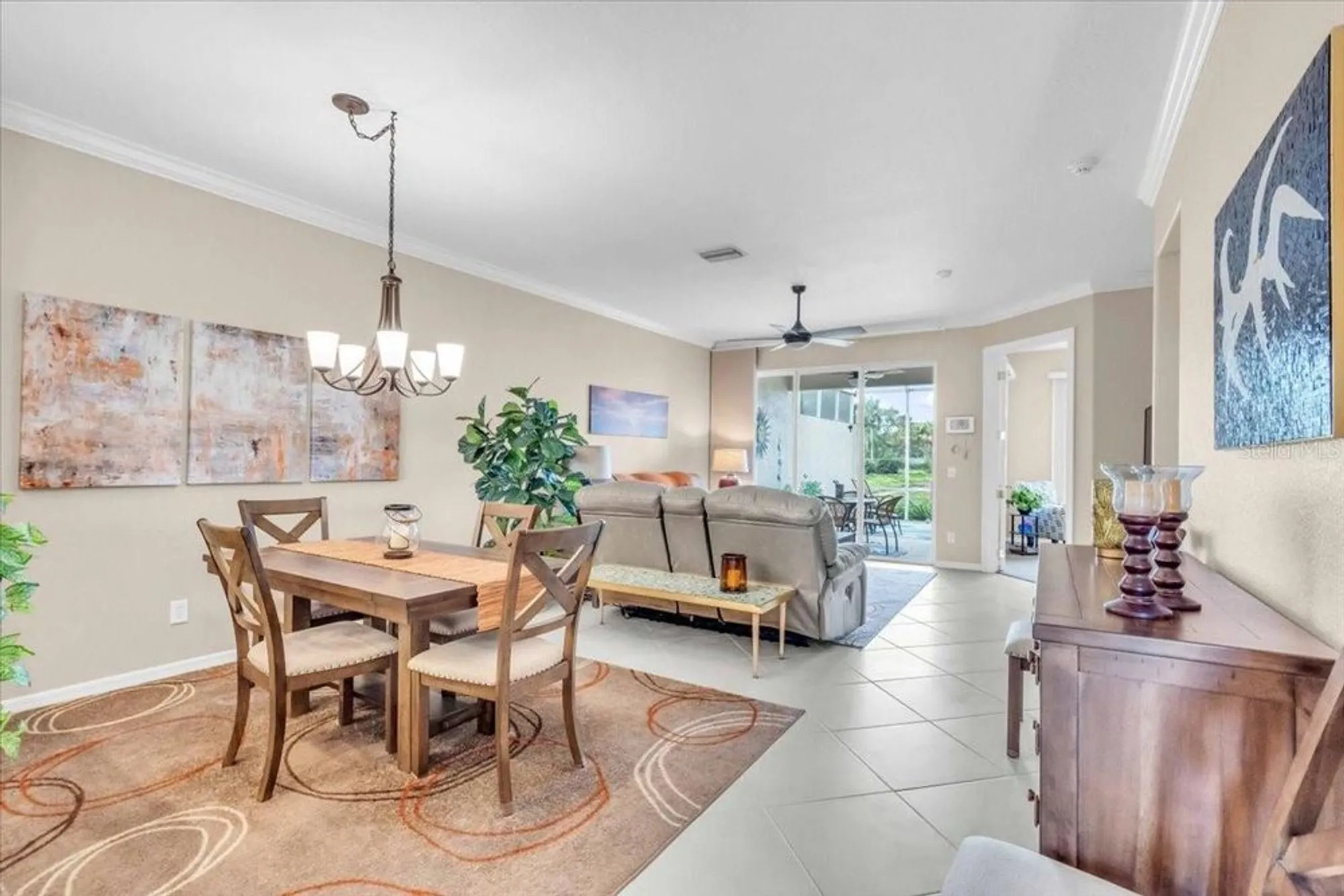 Property Slideshow image 11 of 59 | 8151 victoria falls cir, Sarasota, FL, 34243
