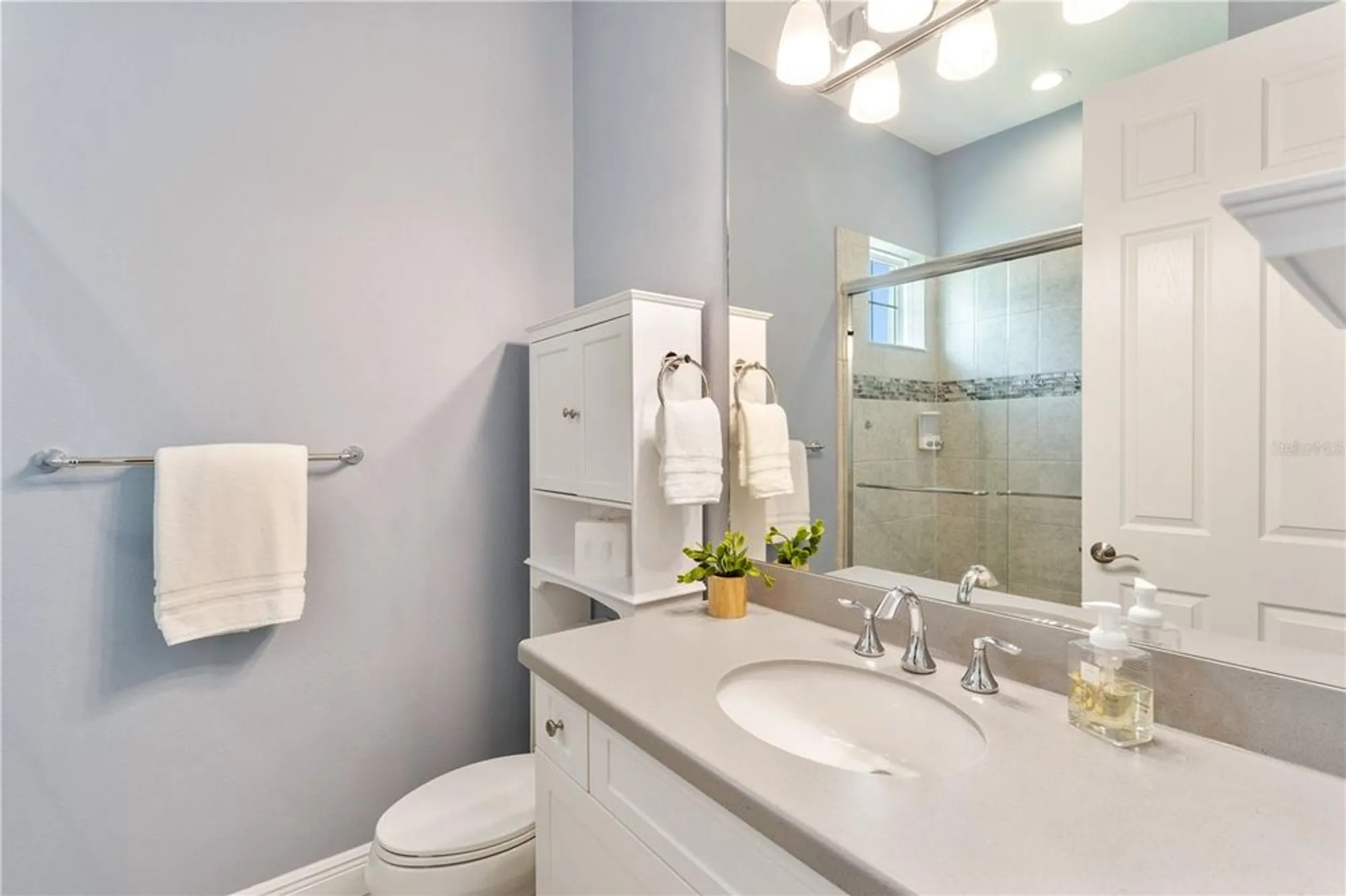 Property Slideshow image 41 of 95 | 708 manns harbor dr, Apollo Beach, FL, 33572