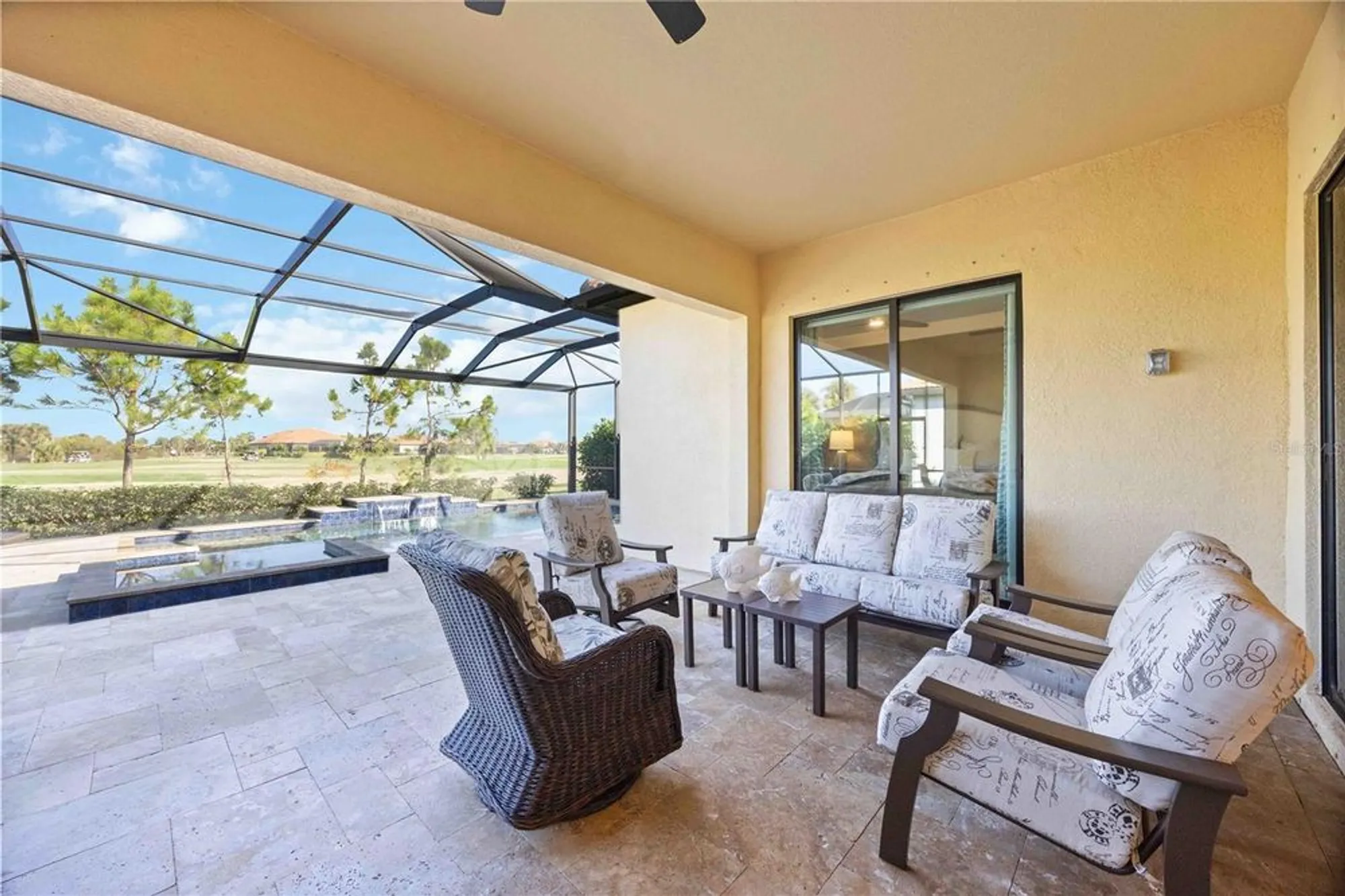Property Slideshow image 36 of 100 | 25064 spartina dr, Venice, FL, 34293