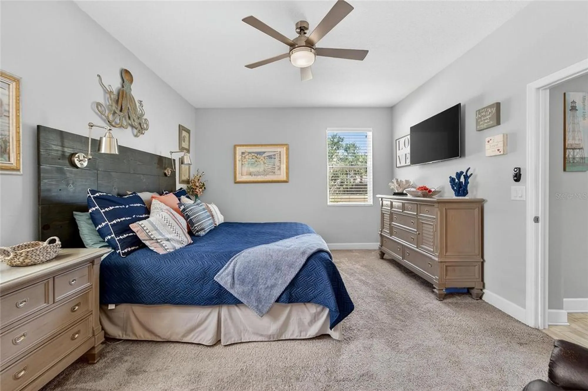 Property Slideshow image 32 of 82 | 5227 admiral pointe dr, Apollo Beach, FL, 33572