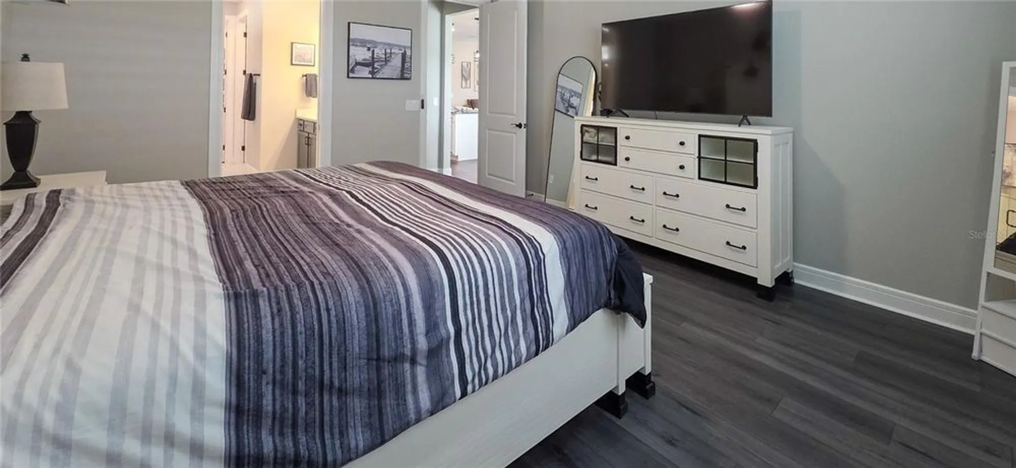 Property Slideshow image 27 of 49 | 10619 wynward way, Parrish, FL, 34219