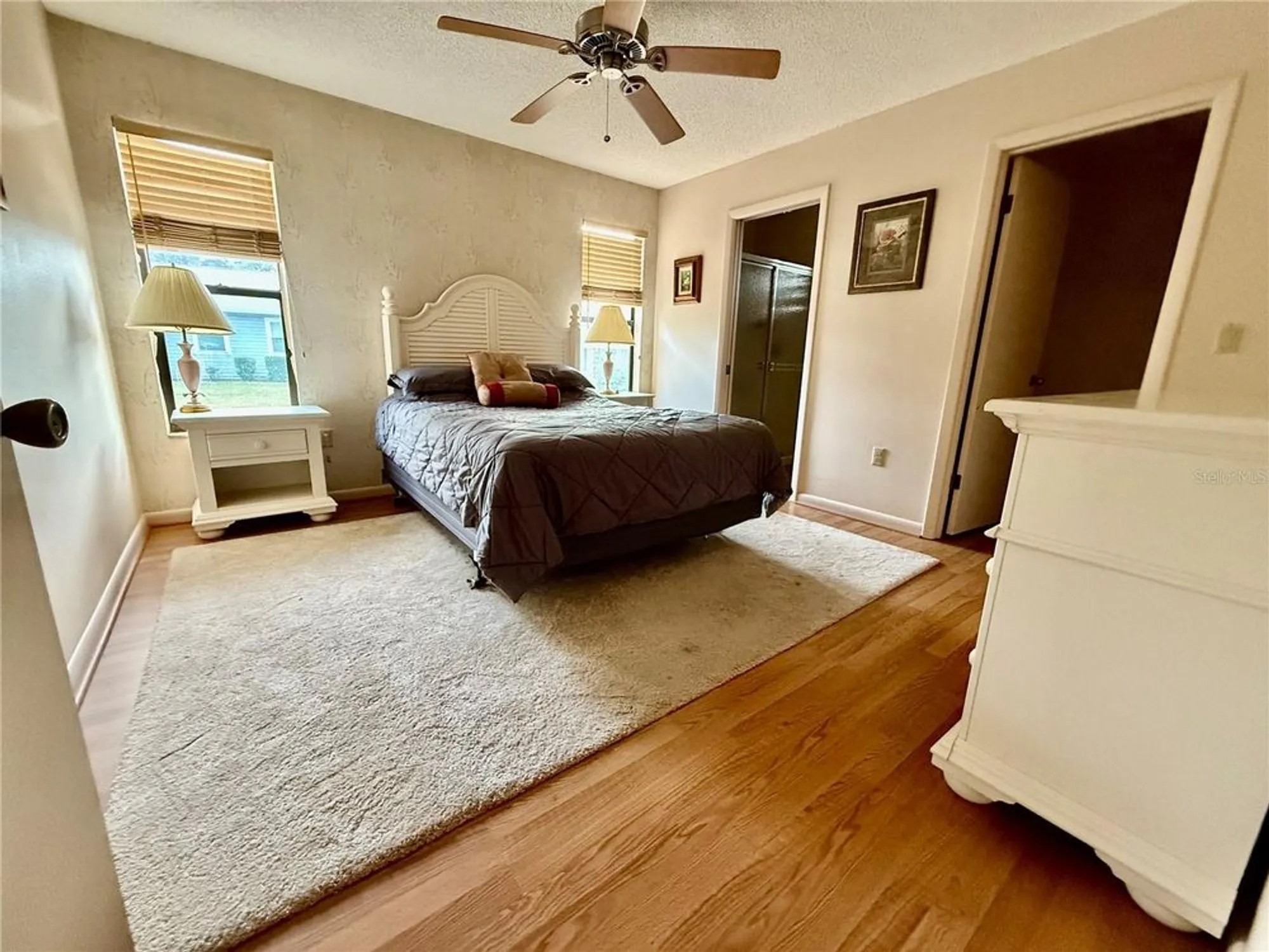 Property Slideshow image 14 of 29 | 2105 greenlaw ct # 2105, Leesburg, FL, 34788