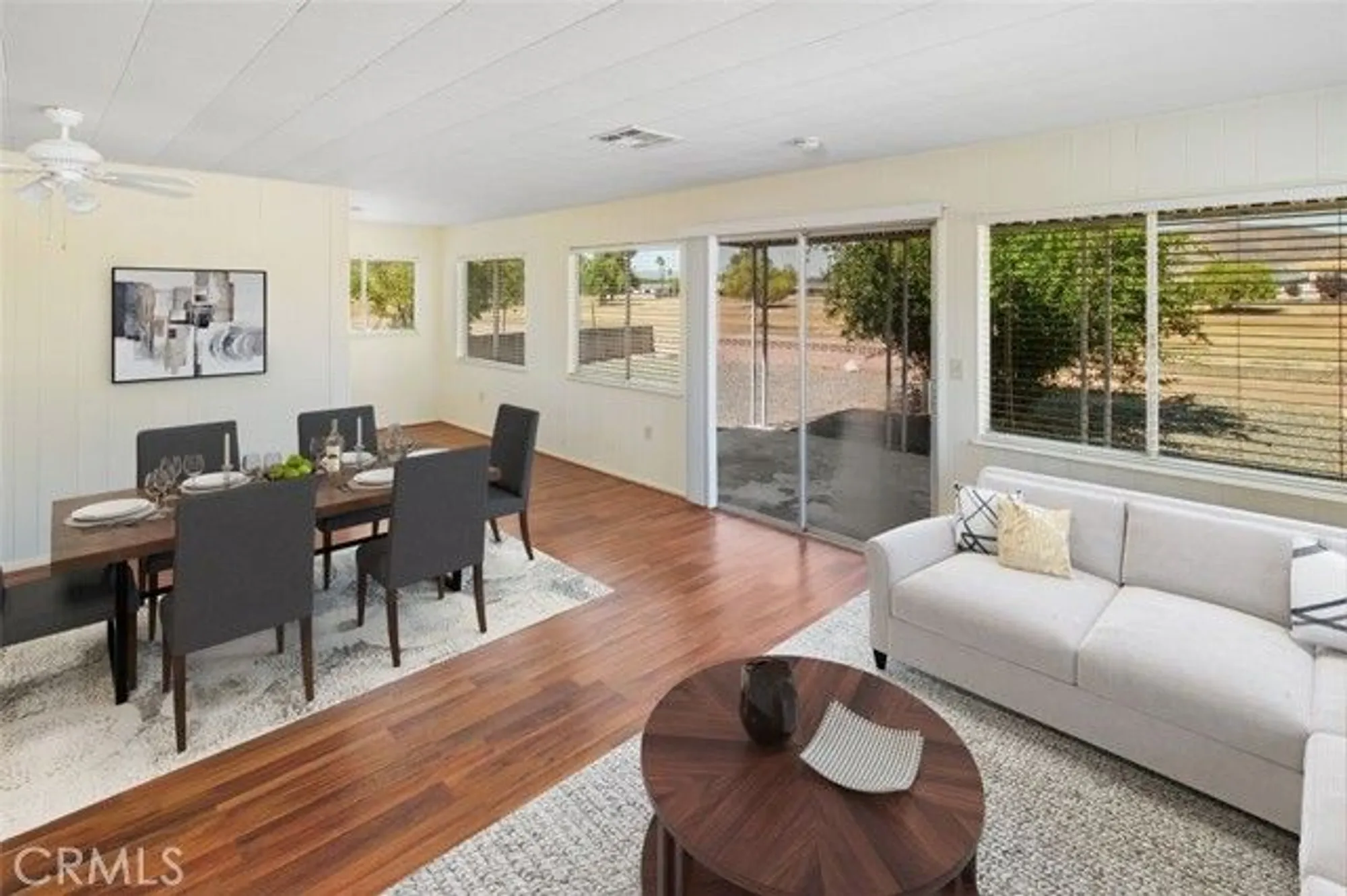 Property Slideshow image 7 of 31 | 26480 ridgemoor rd, Menifee, CA, 92586