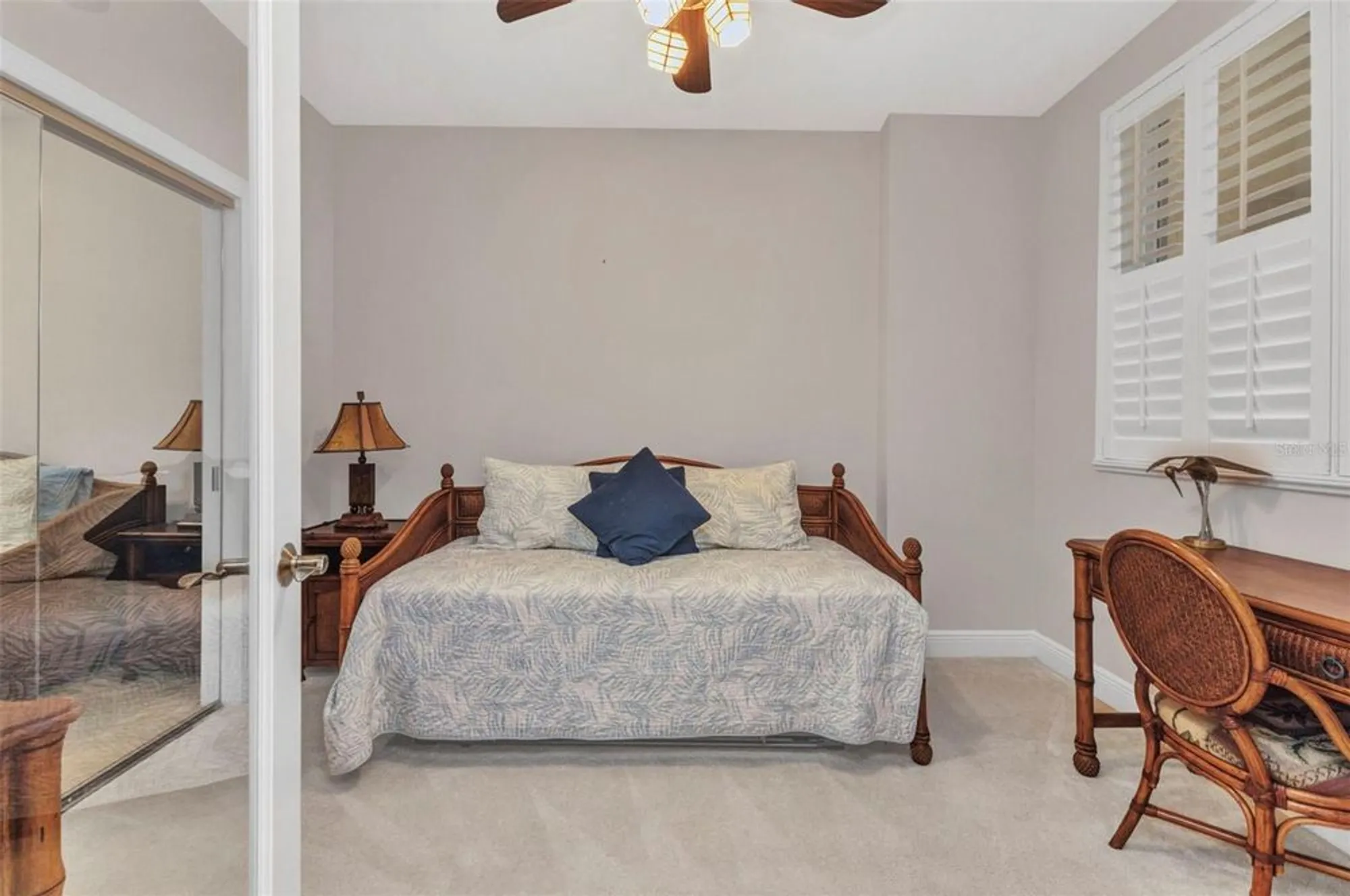 Property Slideshow image 23 of 57 | 3321 sunset key cir 502, Punta Gorda, FL, 33955