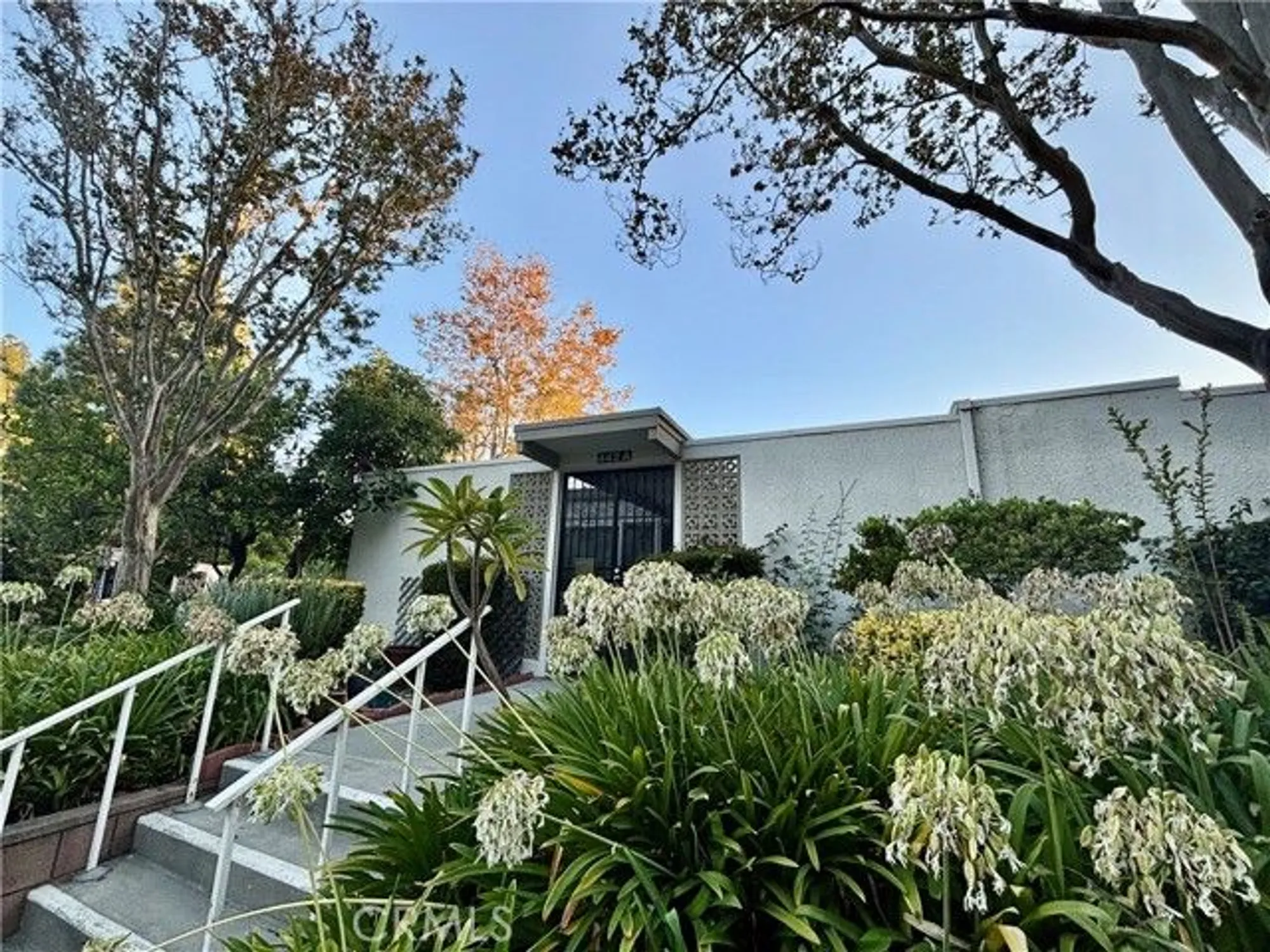 Property Slideshow image 38 of 38 | 442 avenida sevilla a, Laguna Woods, CA, 92637