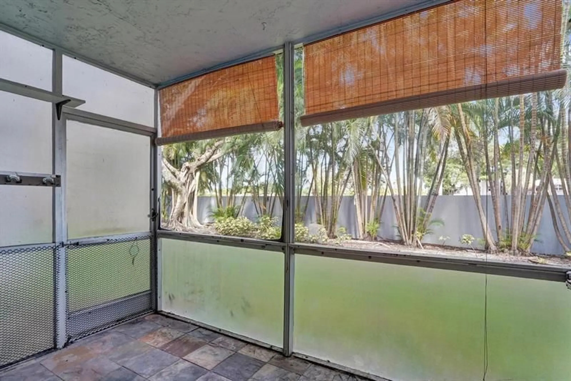 Property Slideshow image 19 of 31 | 9201 lime bay blvd apt 114, Tamarac, FL, 33321