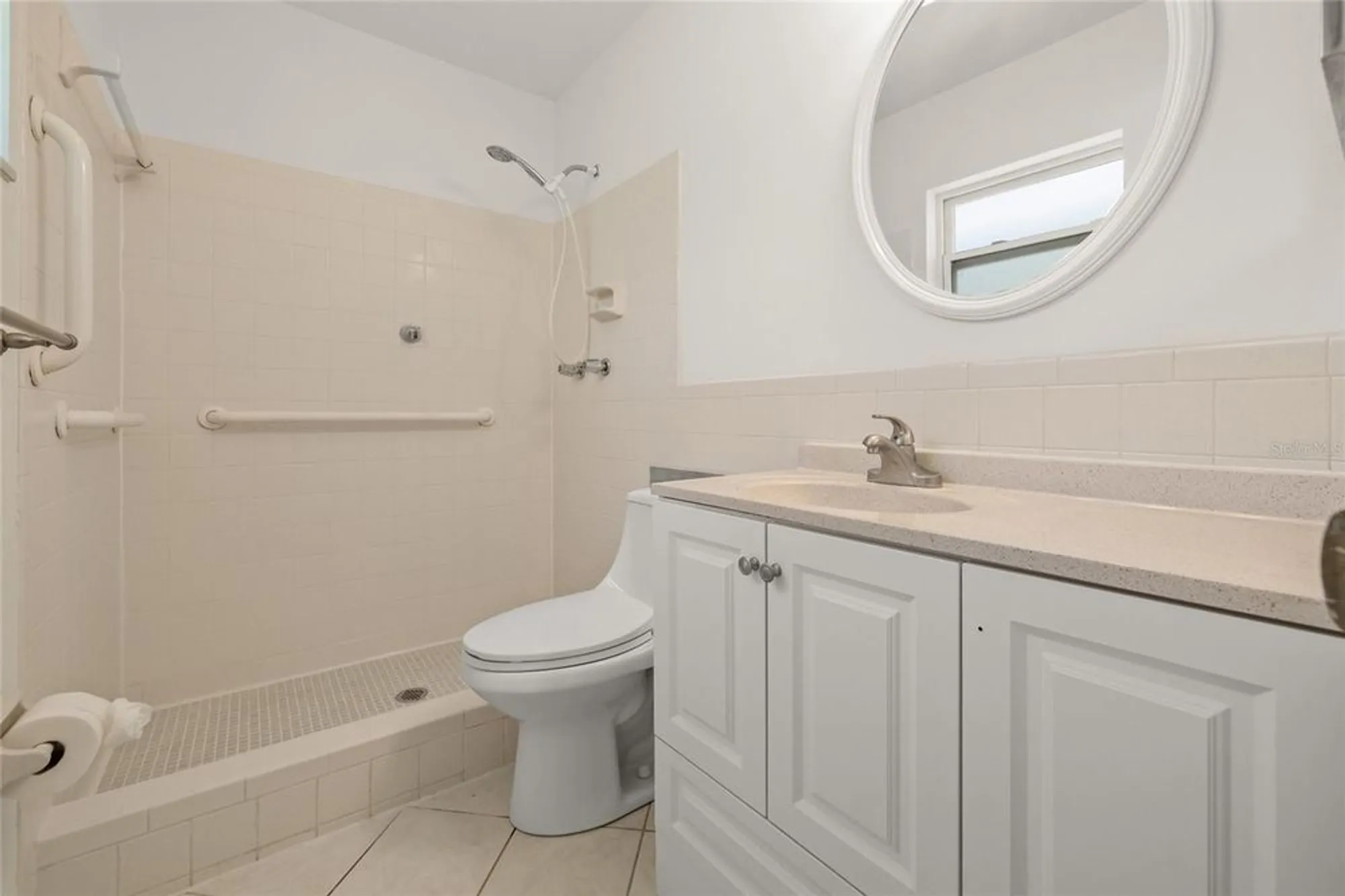 Property Slideshow image 20 of 44 | 9460 45th way n, Pinellas Park, FL, 33782