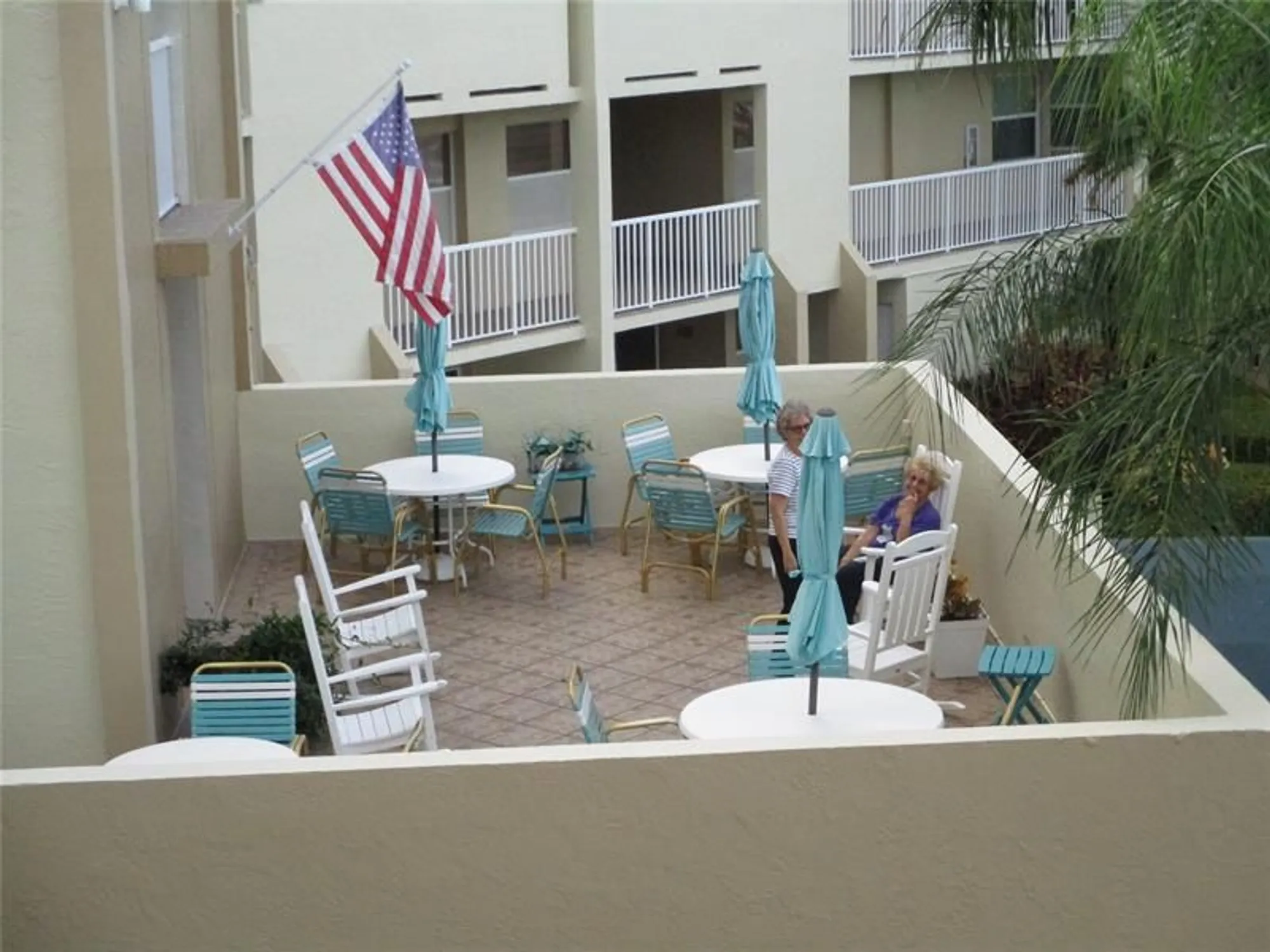 Property Slideshow image 33 of 49 | 7361 granville dr 303, Tamarac, FL, 33321