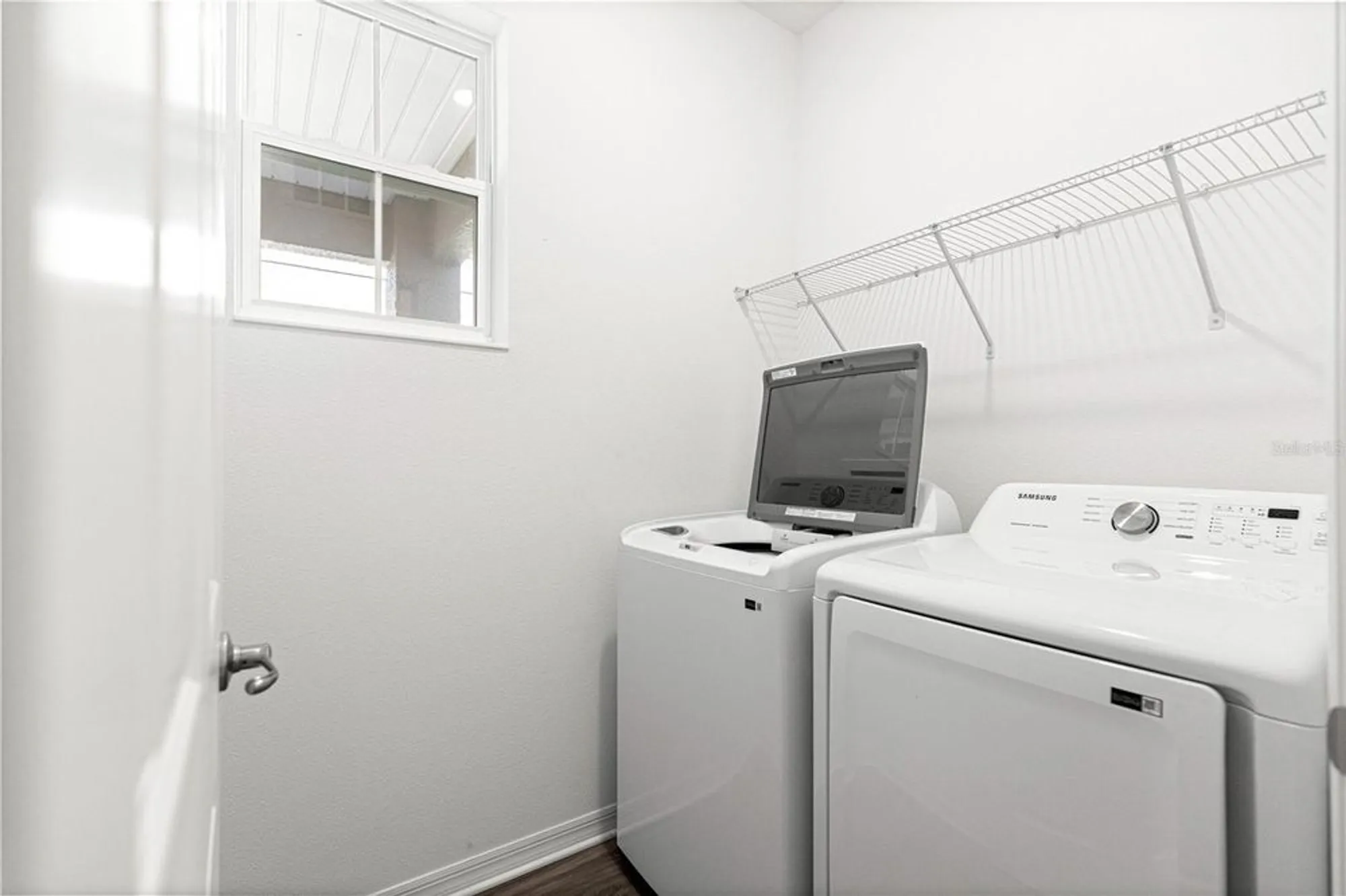 Property Slideshow image 41 of 51 | 10242 sw 99th ln, Ocala, FL, 34481