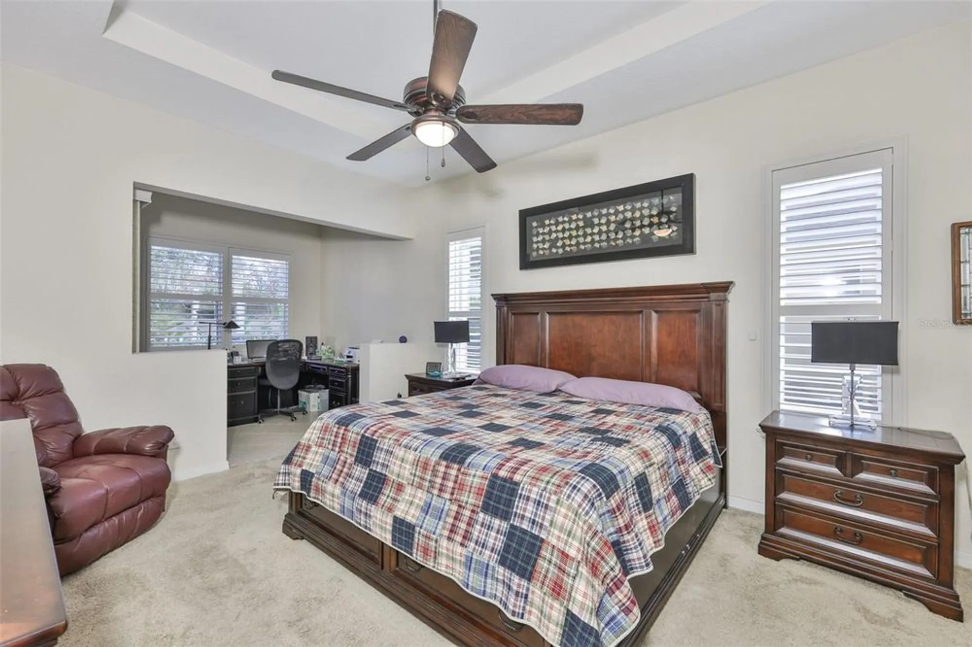 Property Slideshow image 21 of 38 | 818 king leon way, Sun City Center, FL, 33573