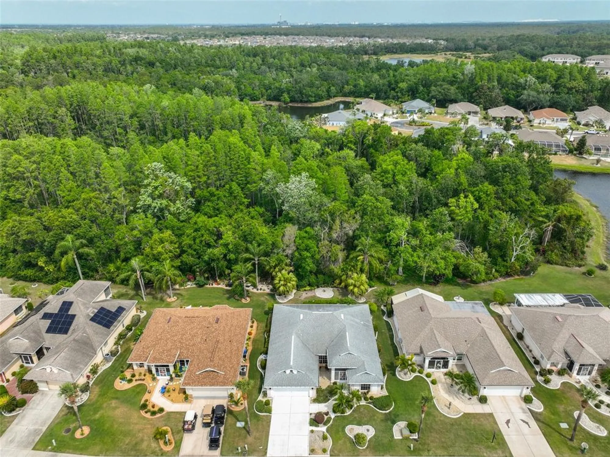 Property Slideshow image 38 of 55 | 2216 w del webb blvd, Sun City Center, FL, 33573