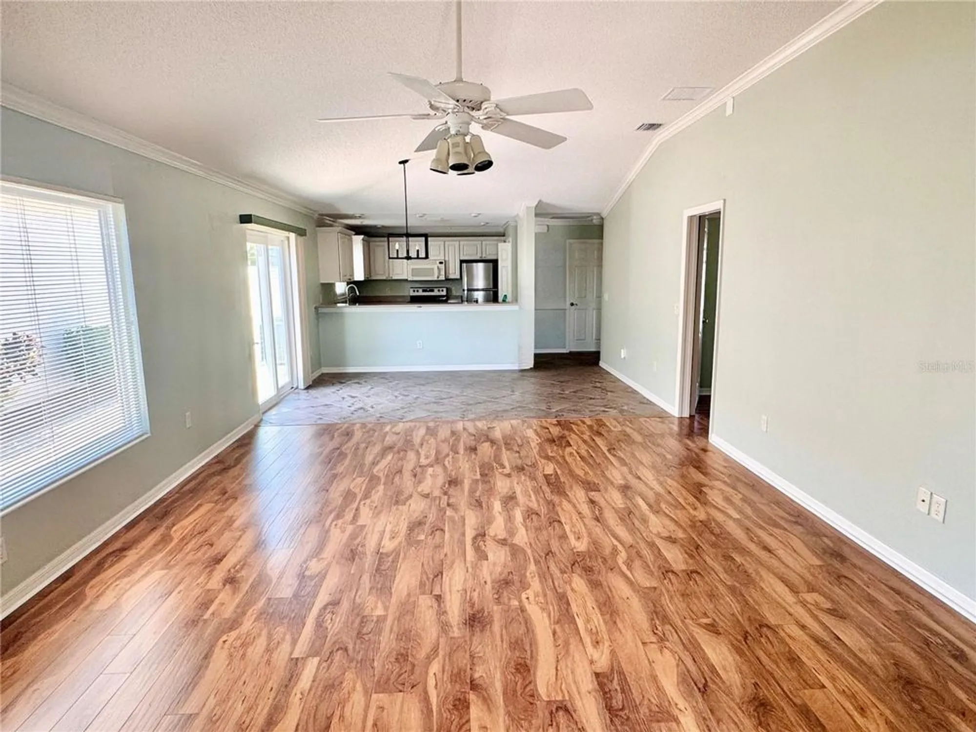 Property Slideshow image 5 of 28 | 1052 jackson st, The Villages, FL, 32162