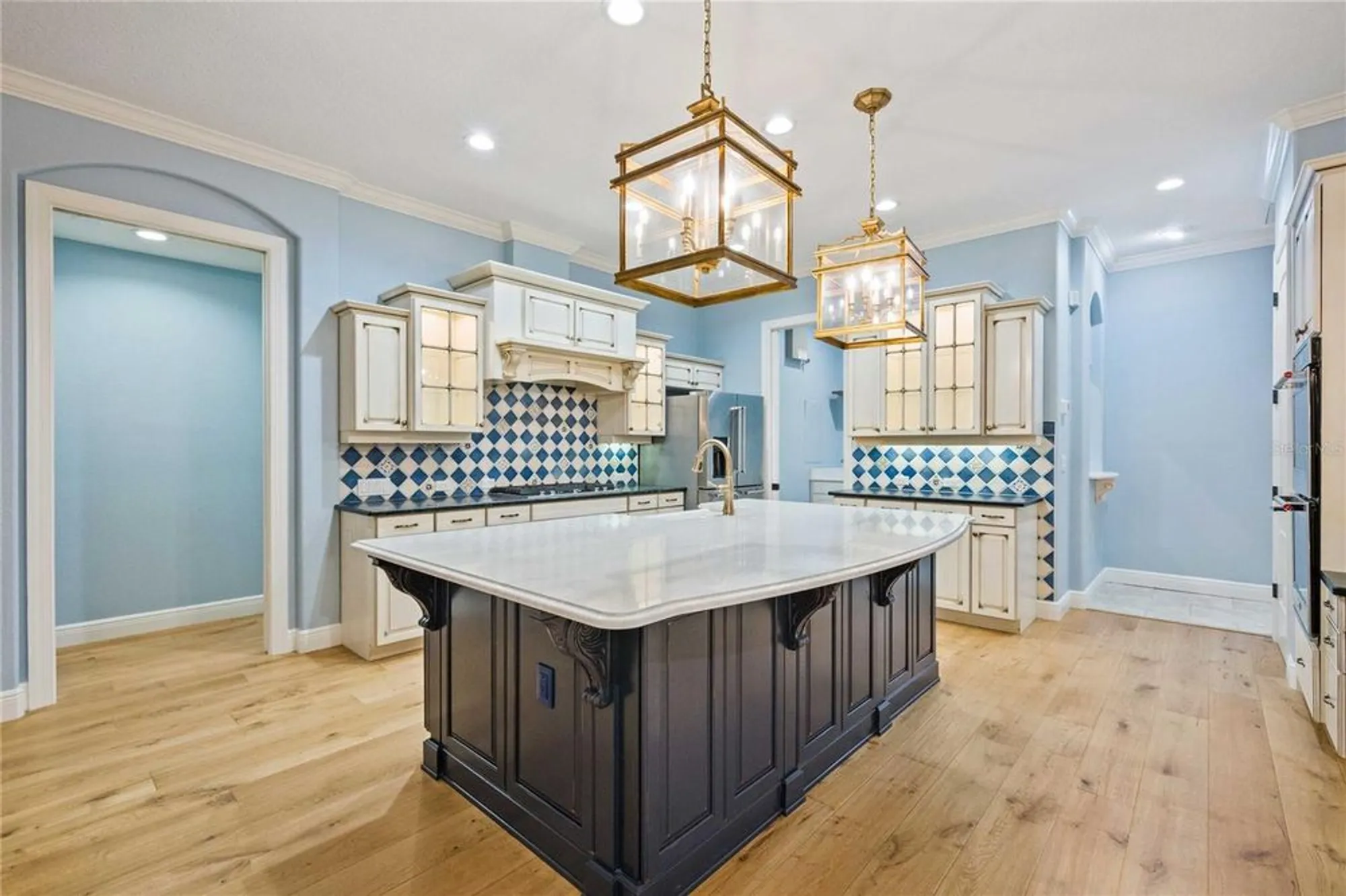 Property Slideshow image 21 of 86 | 13353 carnoustie cir, Dade City, FL, 33525