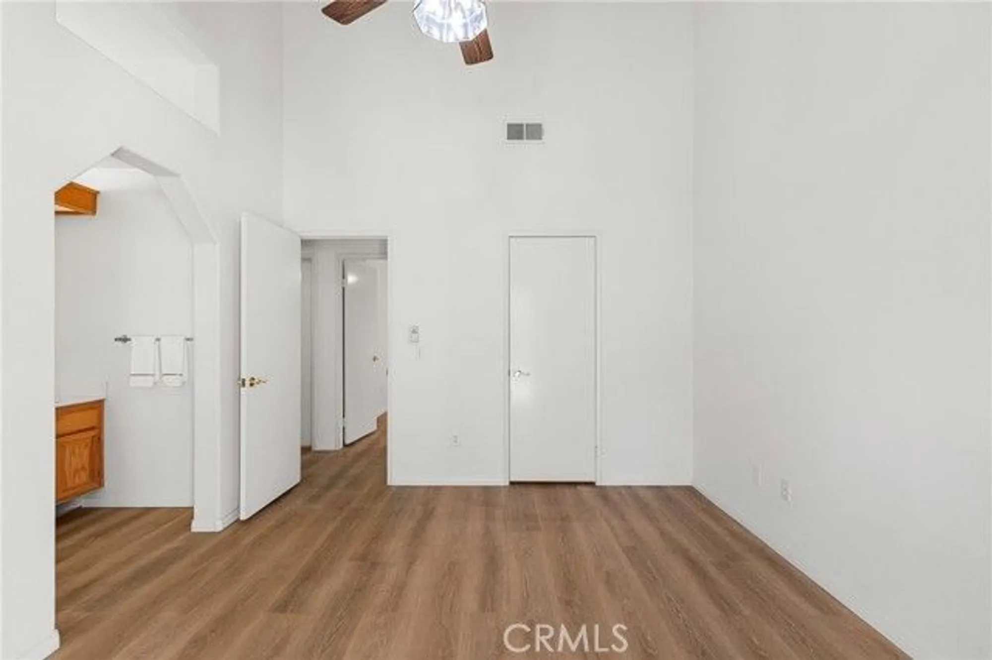 Property Slideshow image 14 of 56 | 5016 mission hills dr, Banning, CA, 92220