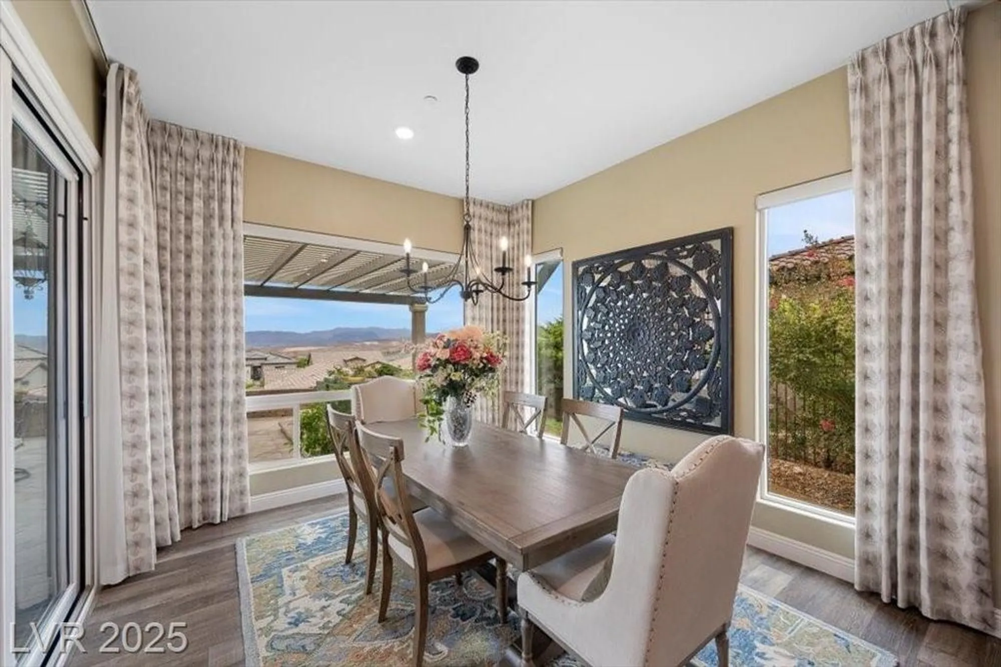 Property Slideshow image 16 of 69 | 44 stone yucca ct, Henderson, NV, 89011