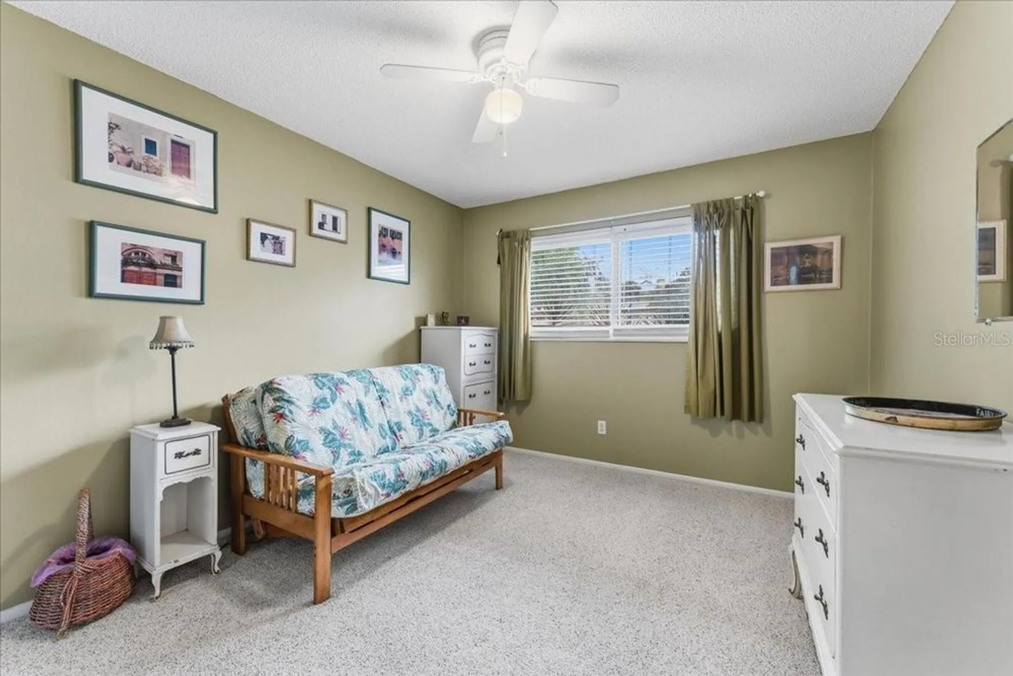 Property Slideshow image 20 of 44 | 2457 ecuadorian way 27, Clearwater, FL, 33763