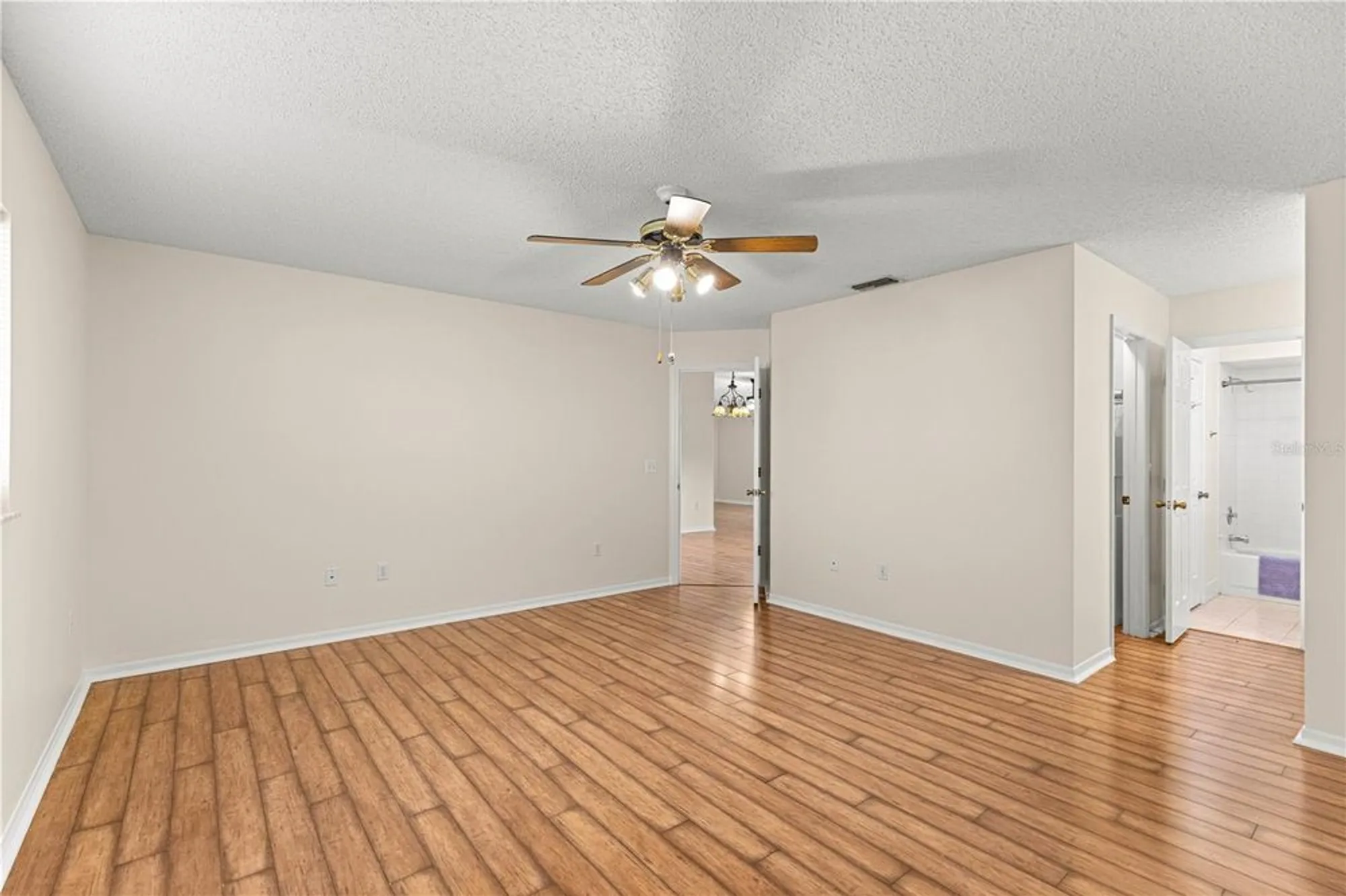Property Slideshow image 28 of 43 | 17733 se 95th cir, Summerfield, FL, 34491