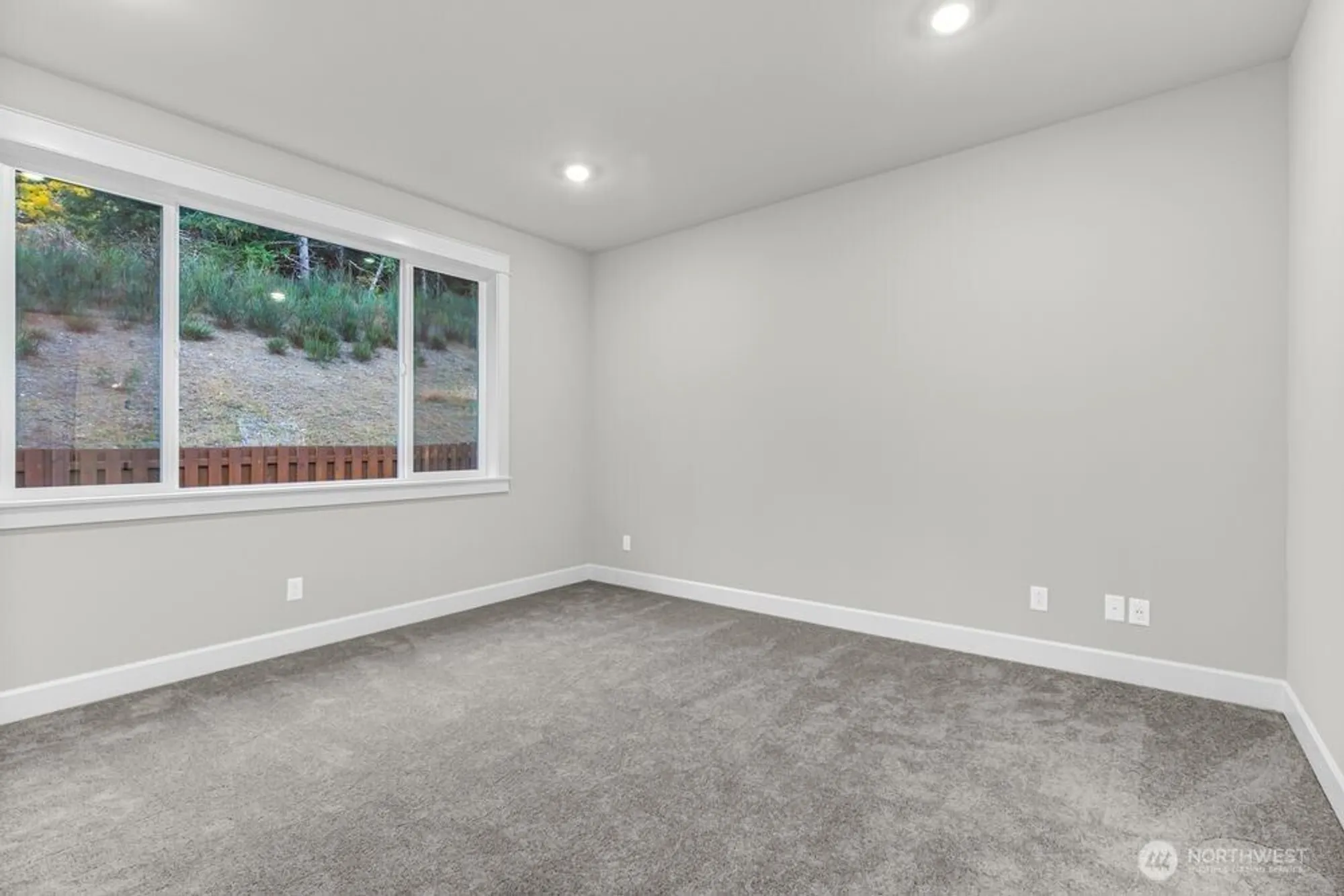 Property Slideshow image 9 of 13 | 2538 acer loop se, Lacey, WA, 98513