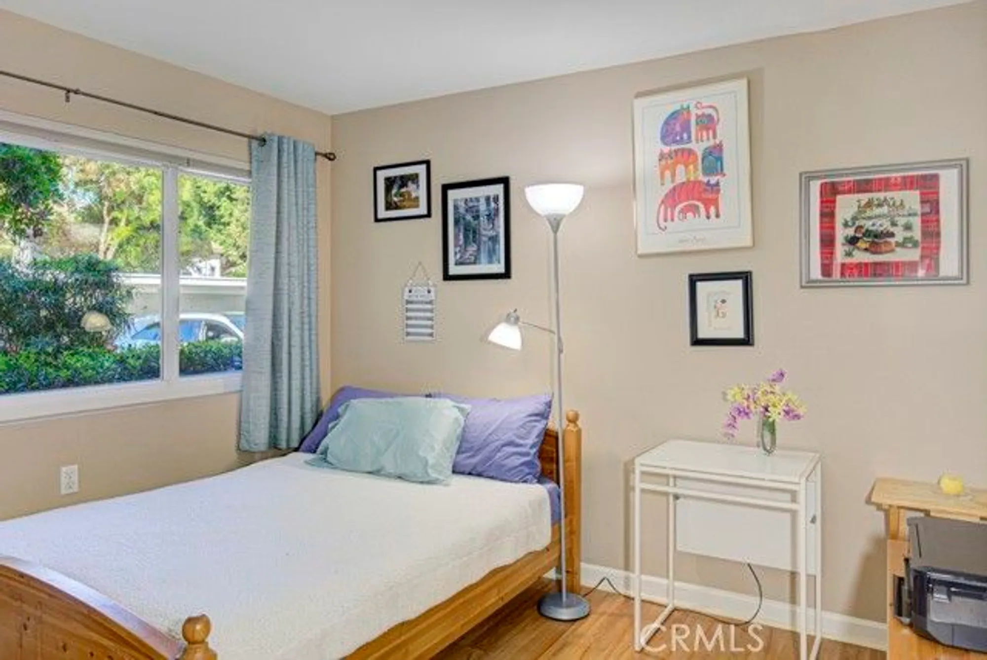 Property Slideshow image 22 of 26 | 3338 punta alta 1g, Laguna Woods, CA, 92637