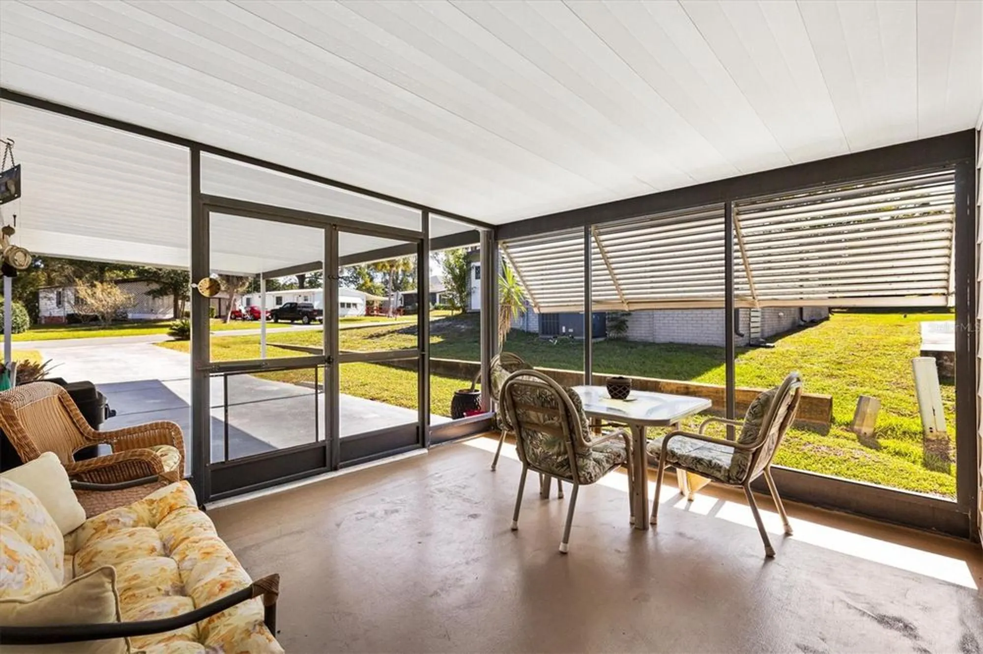 Property Slideshow image 22 of 37 | 407 tarrson blvd, The Villages, FL, 32159