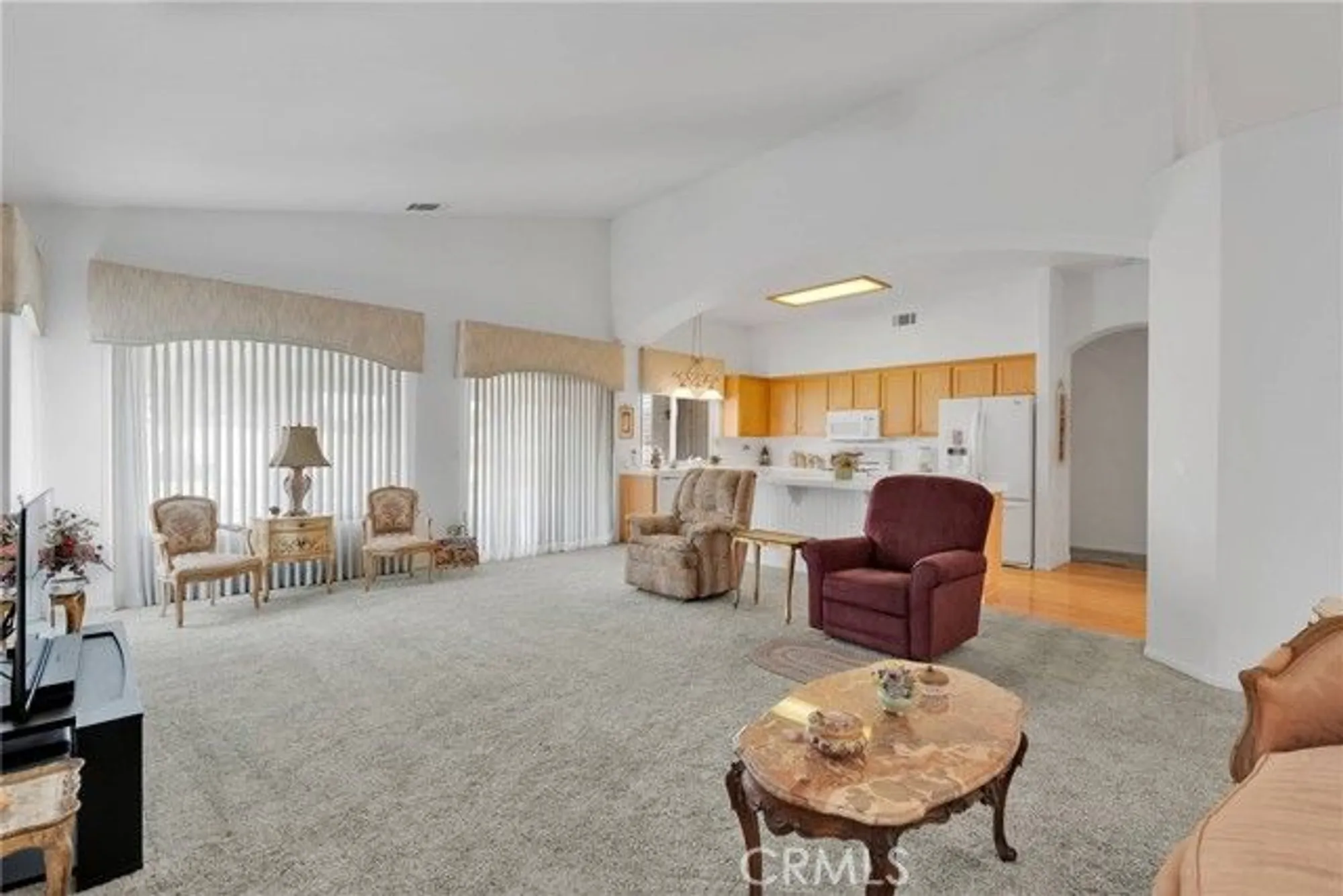 Property Slideshow image 10 of 54 | 19559 northstar ct, Apple Valley, CA, 92308