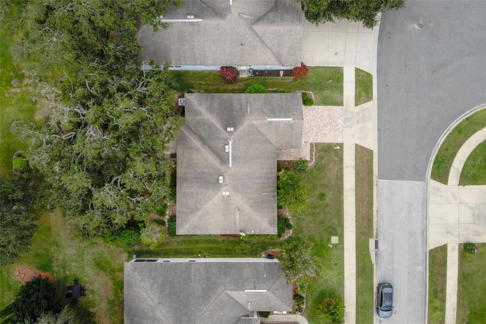 Property Slideshow image 27 of 29 | 25245 quail croft pl, Leesburg, FL, 34748