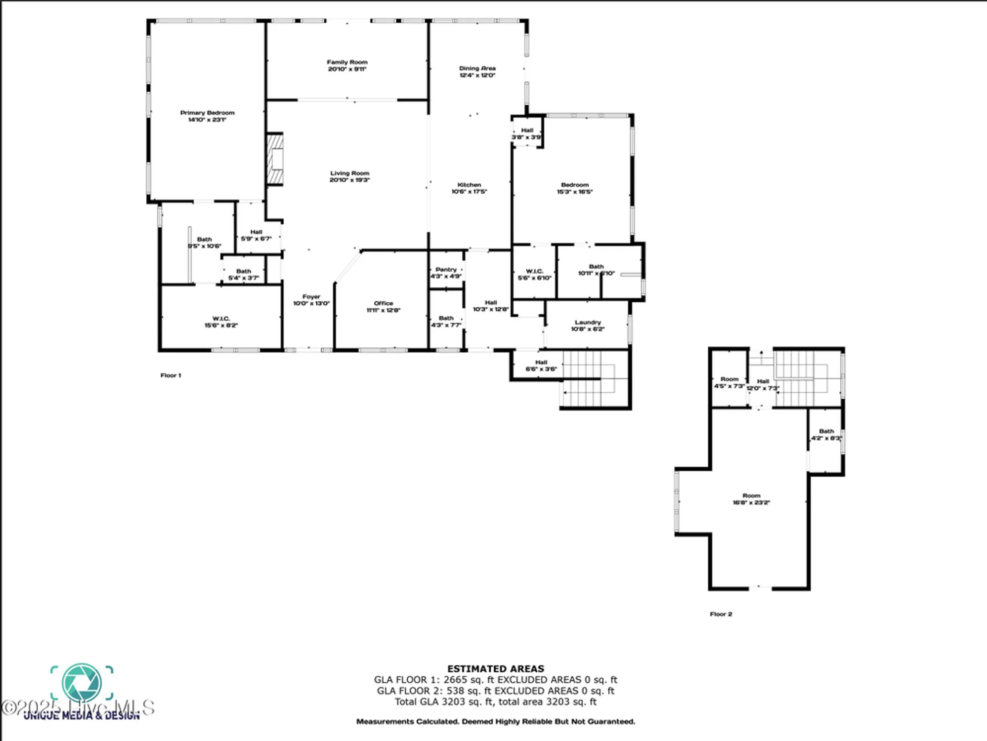 Property Slideshow image 1 of 128 | 3623 white cliffs dr, Castle Hayne, NC, 28429