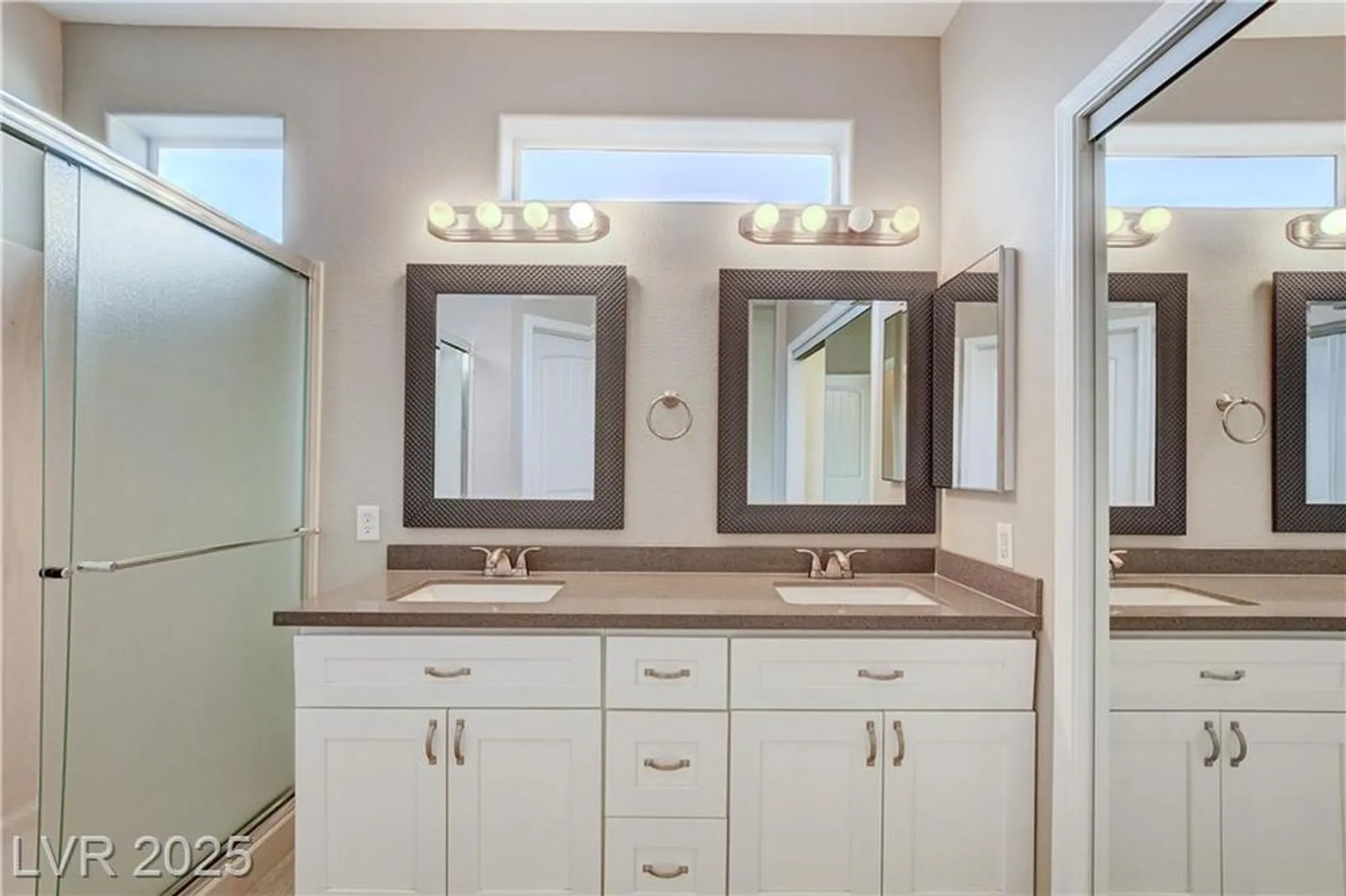 Property Slideshow image 20 of 86 | 2604 rangely ave, Henderson, NV, 89052