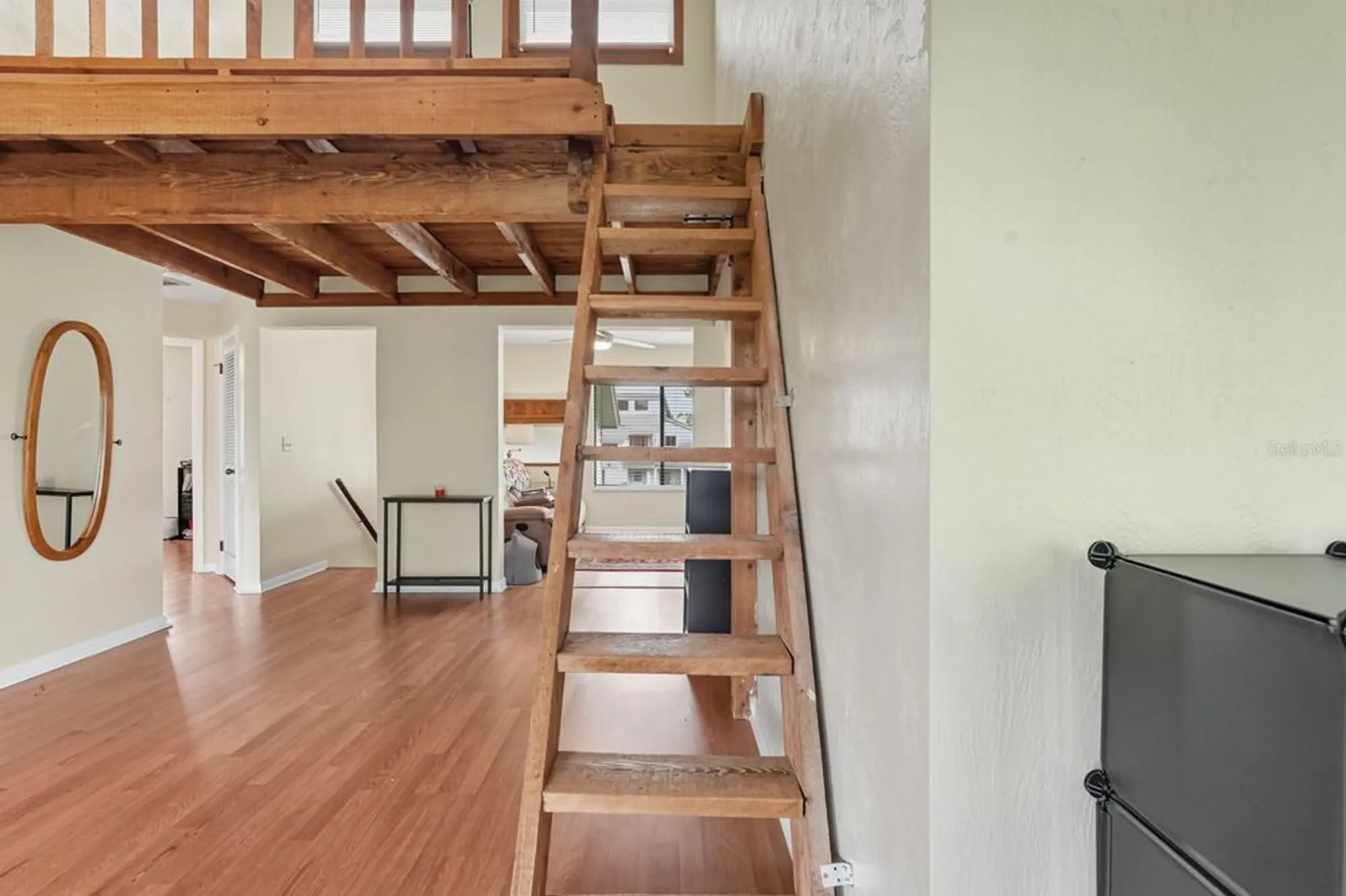 Property Slideshow image 33 of 51 | 132 golden eye dr c, Daytona Beach, FL, 32119