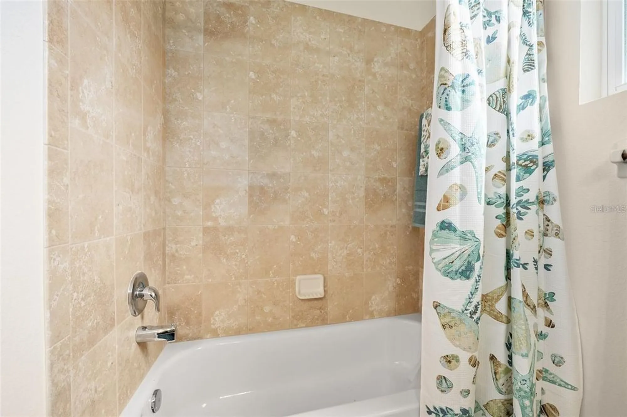 Property Slideshow image 28 of 43 | 3205 bailey ann dr, Ormond Beach, FL, 32174