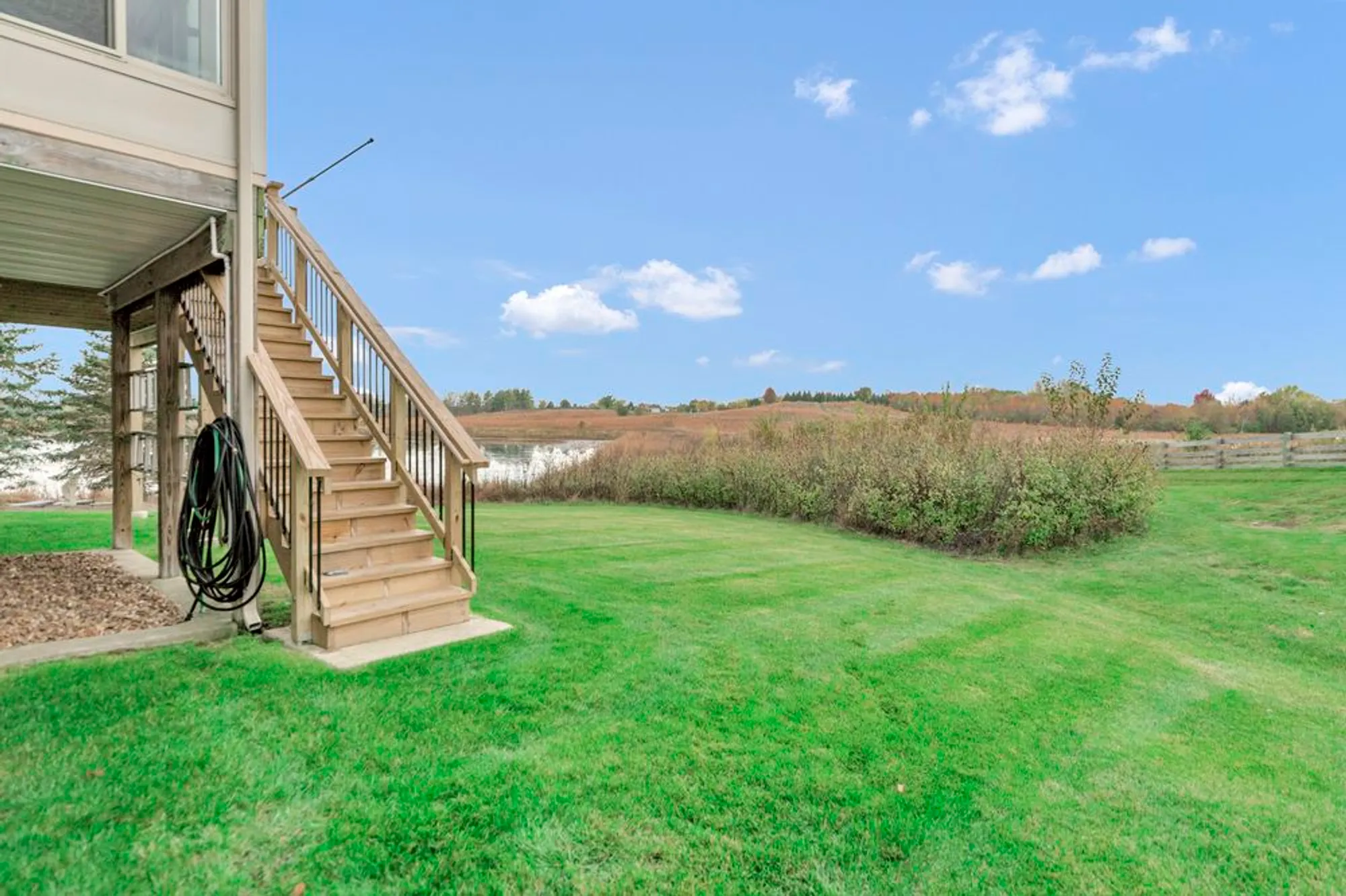 Property Slideshow image 9 of 71 | 2660 harnish dr, Algonquin, IL, 60102