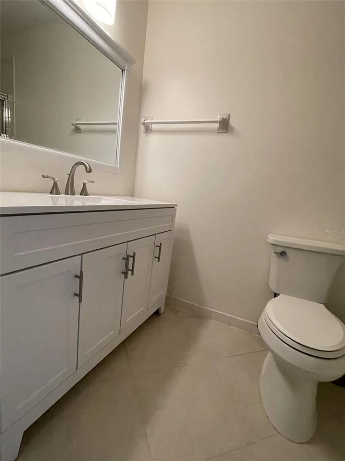 Property Slideshow image 43 of 59 | 7030 w country club dr n # 128, Sarasota, FL, 34243