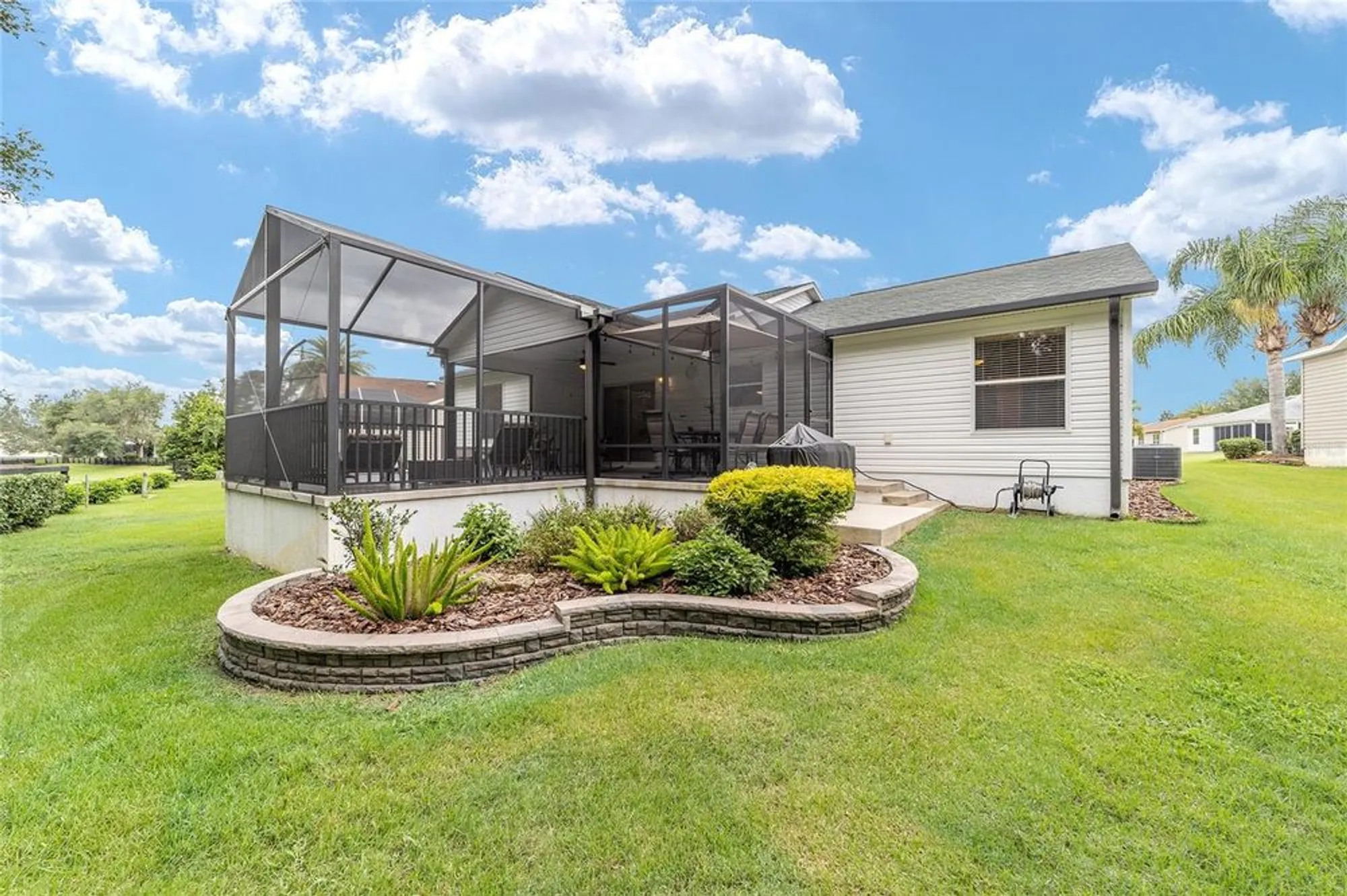 Property Slideshow image 39 of 58 | 2020 harston trl, The Villages, FL, 32162