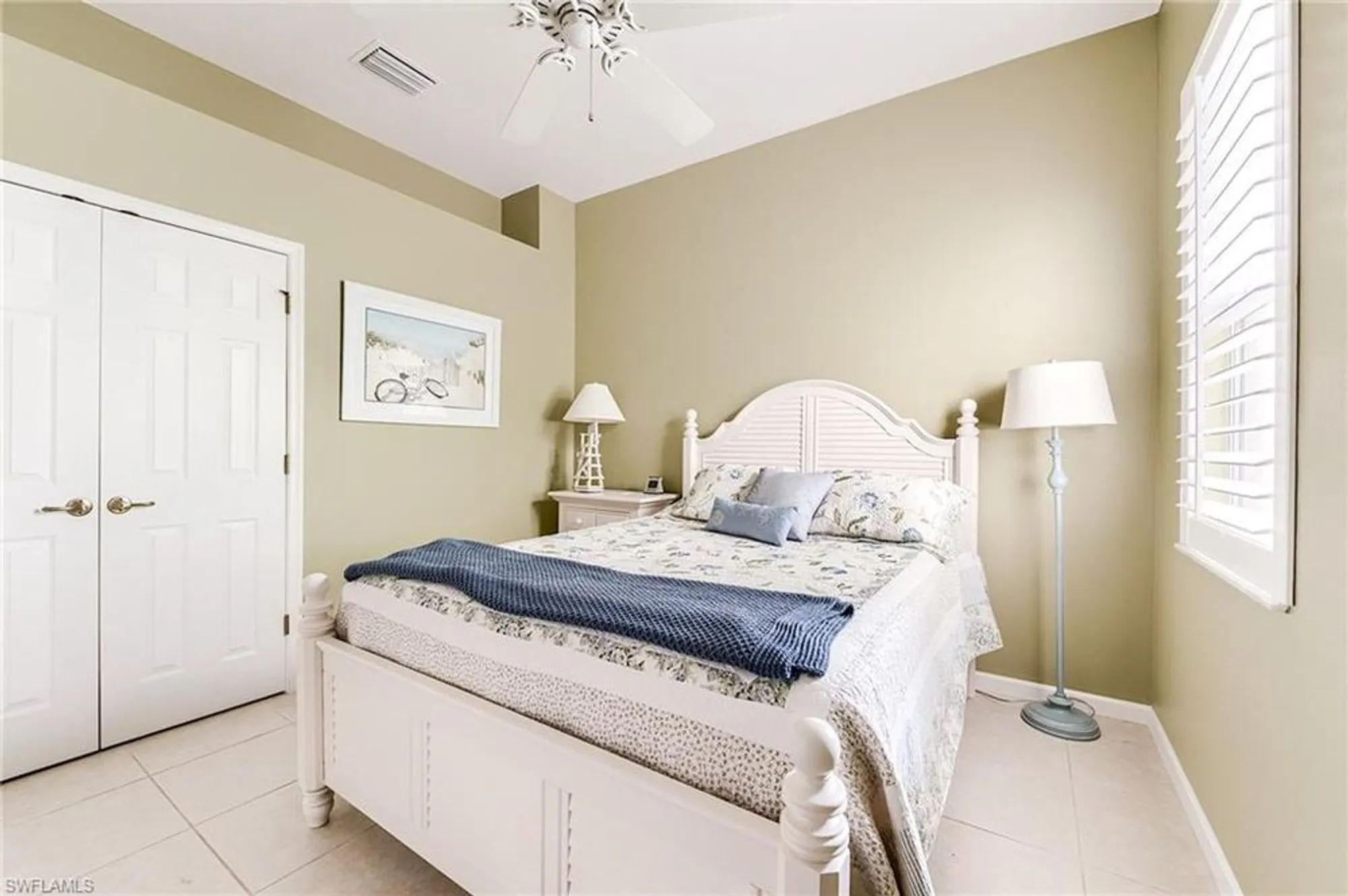 Property Slideshow image 29 of 38 | 3180 bramble cove ct, Fort Myers, FL, 33905