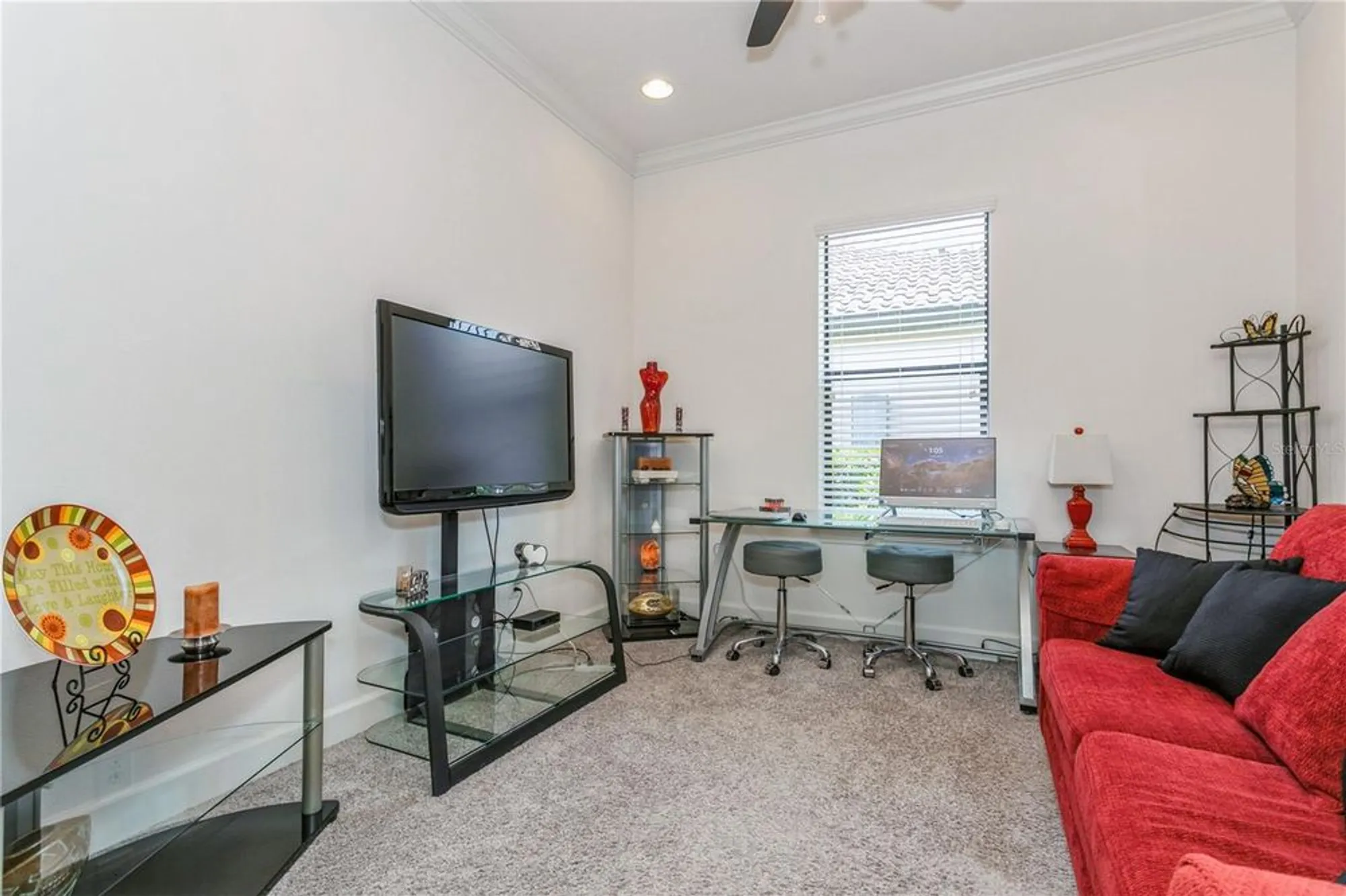 Property Slideshow image 26 of 67 | 5585 semolino st, Nokomis, FL, 34275