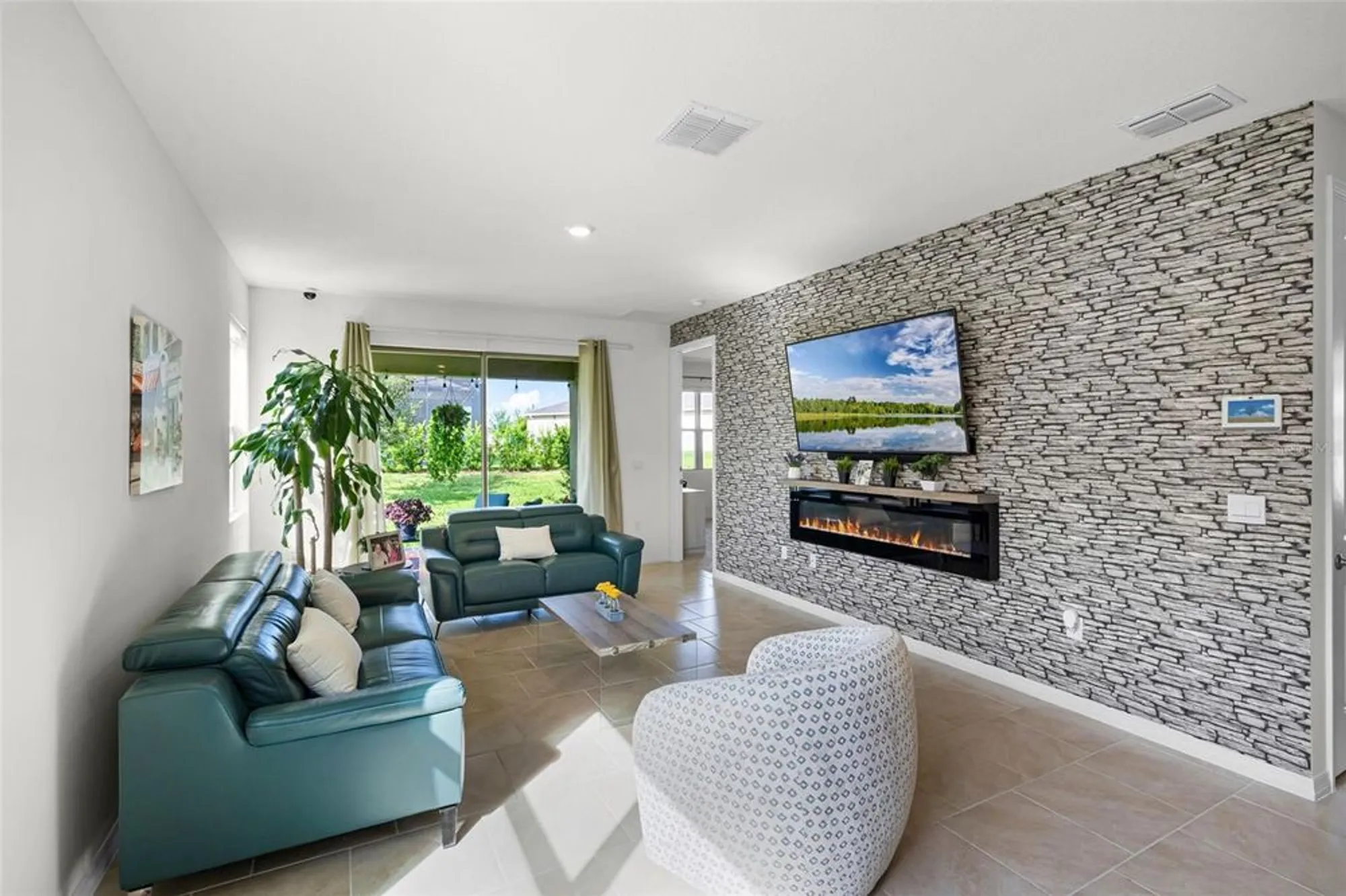 Property Slideshow image 6 of 42 | 3435 yellowtop loop, Clermont, FL, 34714