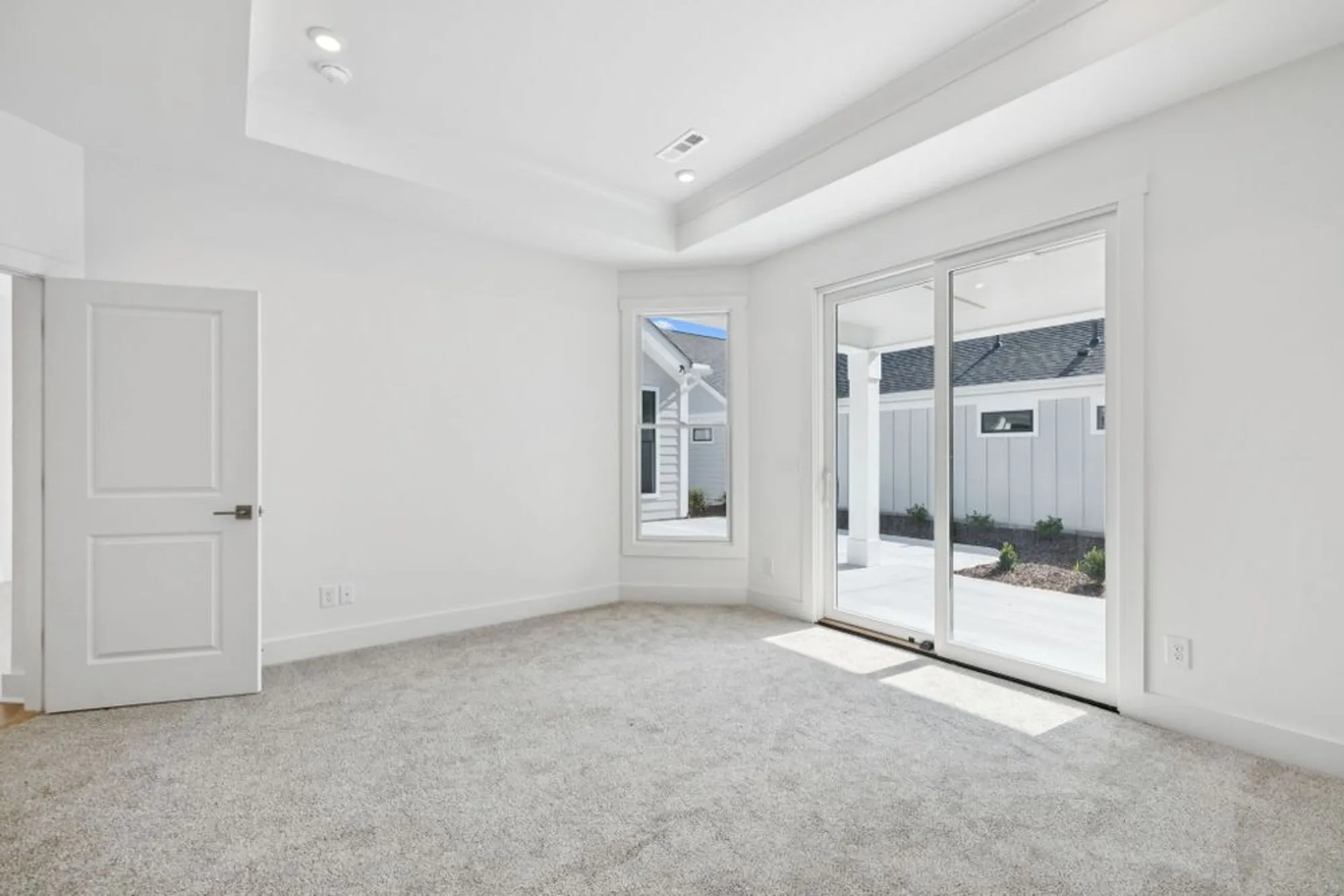 Property Slideshow image 47 of 60 | 412 gooding blvd, Smyrna, TN, 37167