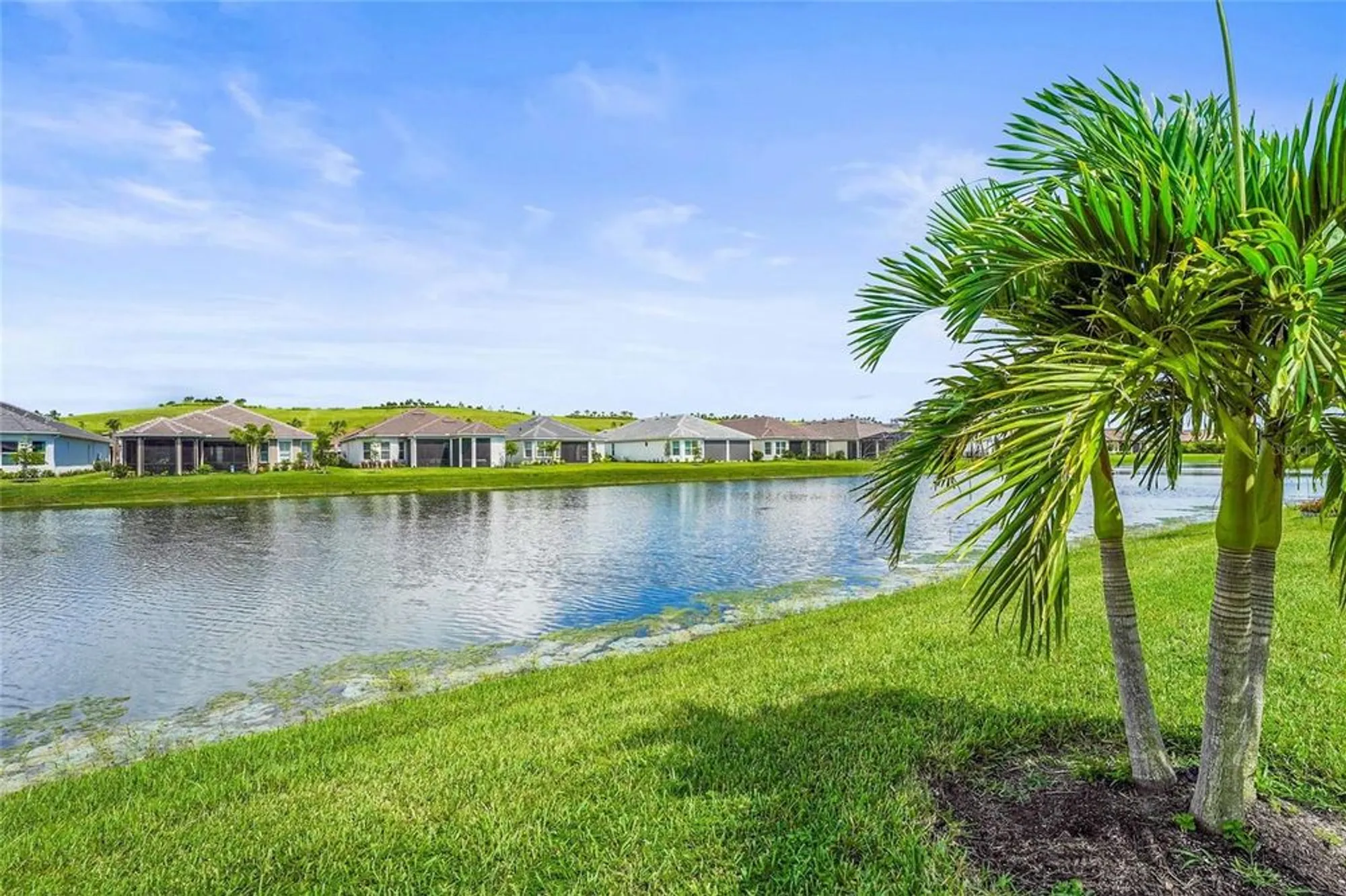 Property Slideshow image 4 of 84 | 6253 mesa gln, Bradenton, FL, 34203