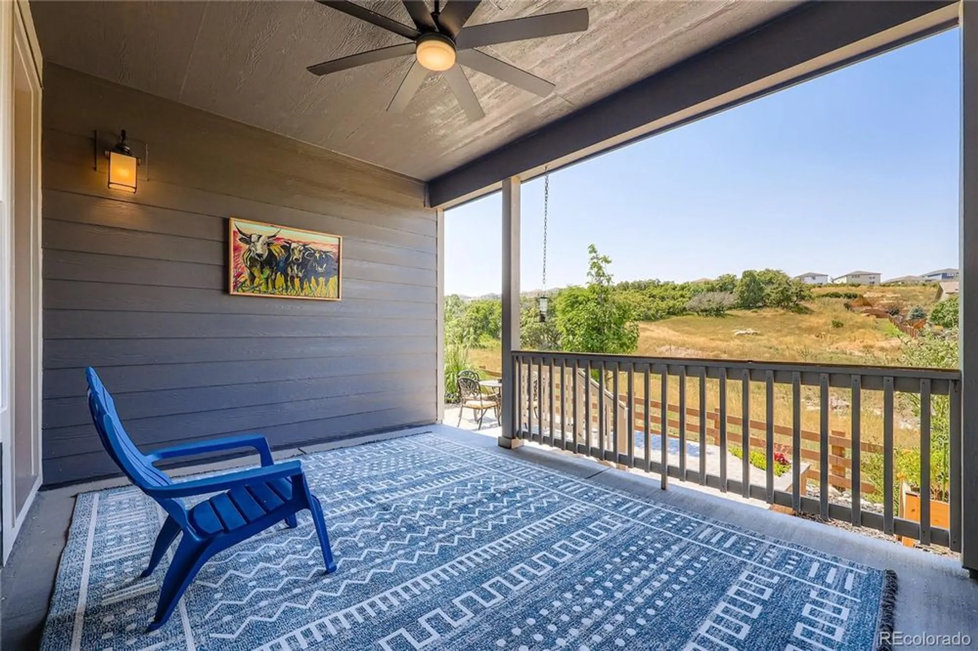 Property Slideshow image 26 of 29 | 487 hideaway ct, Castle Rock, CO, 80104