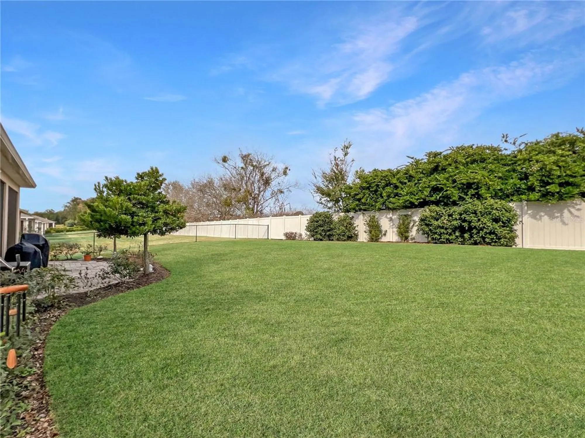 Property Slideshow image 35 of 42 | 6265 sw 88th loop, Ocala, FL, 34476