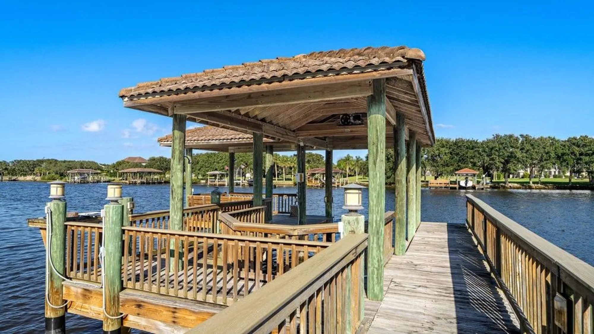 Property Slideshow image 59 of 91 | 19 front st, Palm Coast, FL, 32137