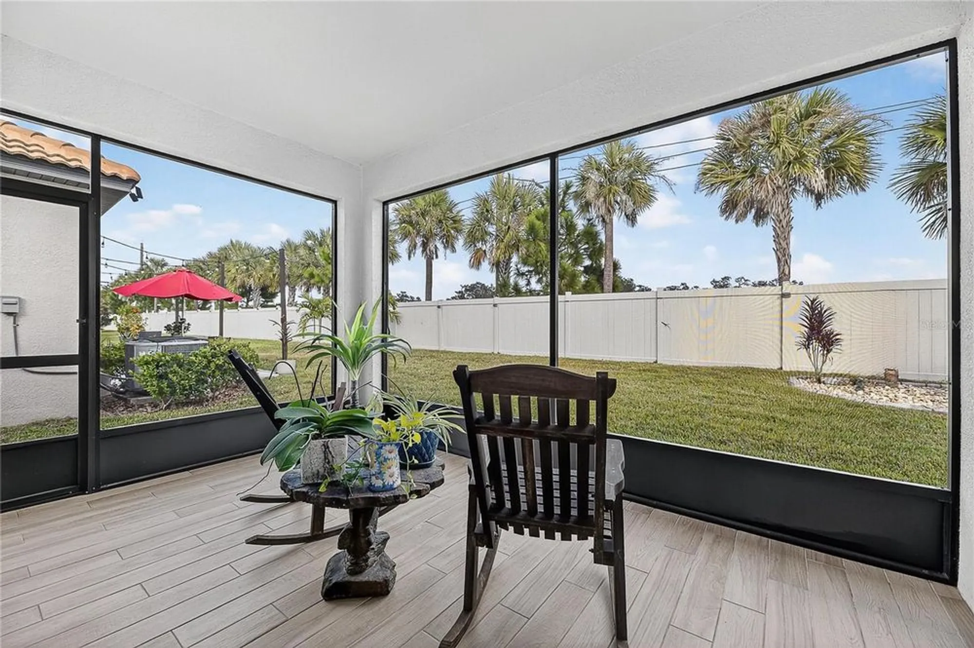 Property Slideshow image 61 of 78 | 16830 anchor root st, Wimauma, FL, 33598