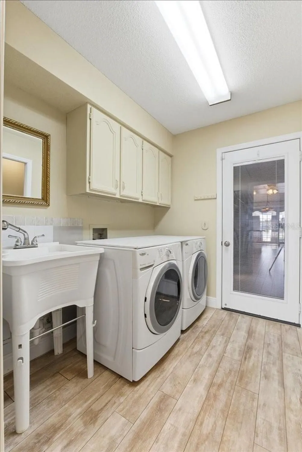 Property Slideshow image 30 of 56 | 3650 wildcat run, Lakeland, FL, 33810