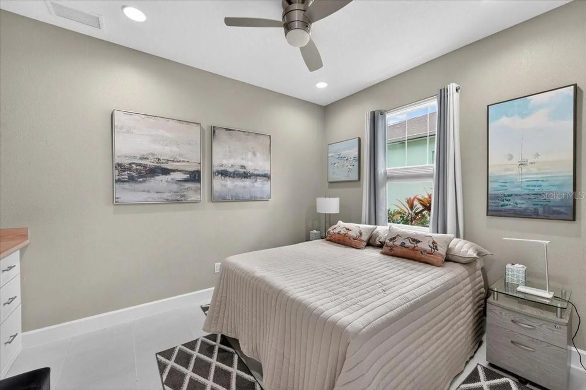 Property Slideshow image 12 of 46 | 329 good life way, Daytona Beach, FL, 32124