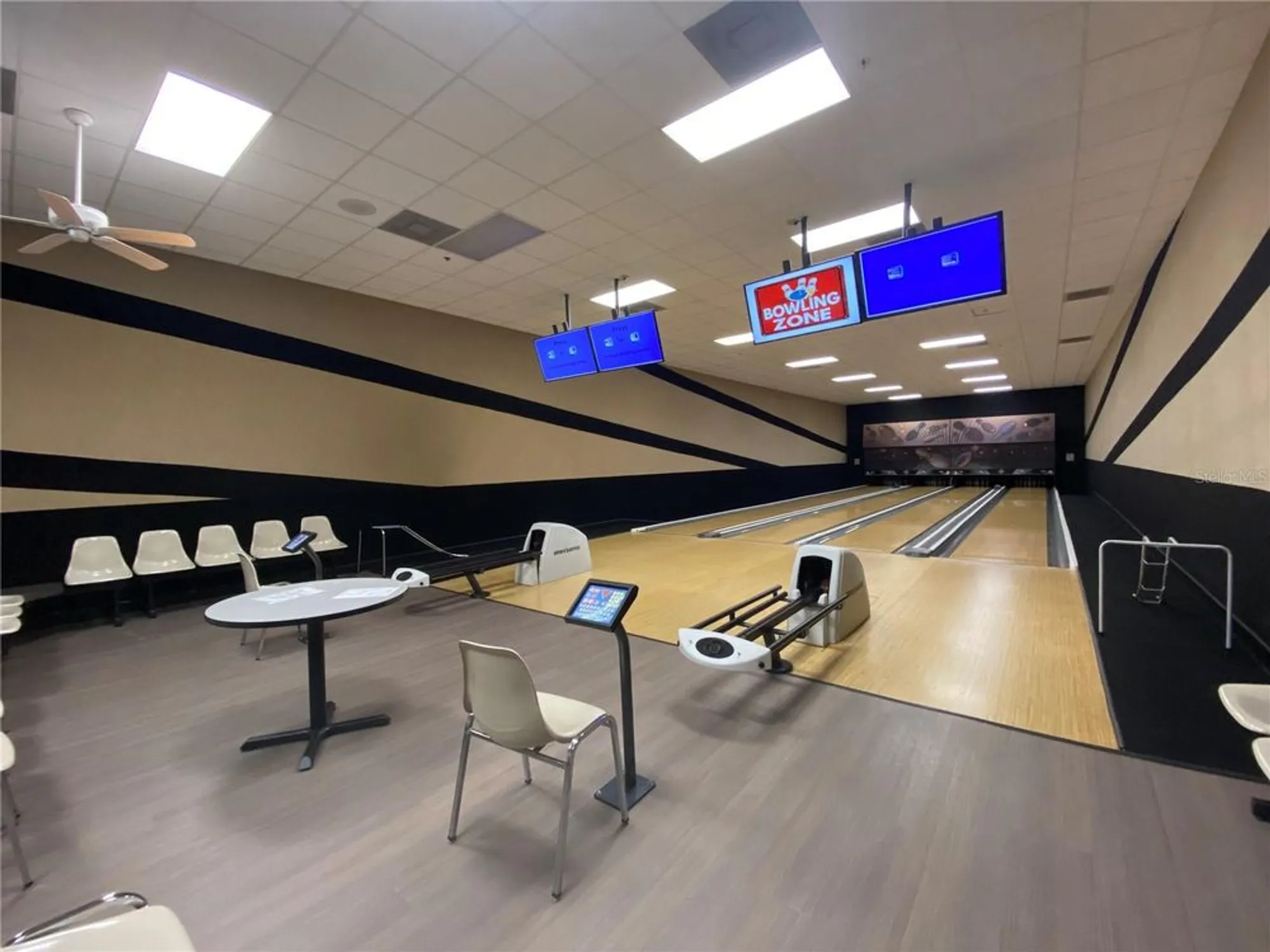 Property Slideshow image 38 of 64 | 4028 birkdale dr, Lake Wales, FL, 33859