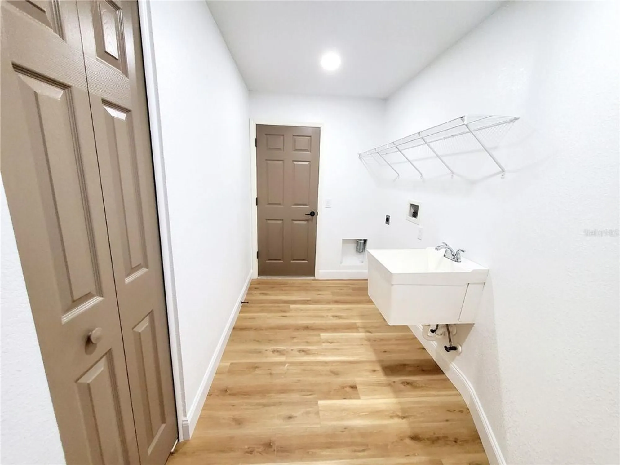 Property Slideshow image 40 of 50 | 1517 morning rose pl, Trinity, FL, 34655