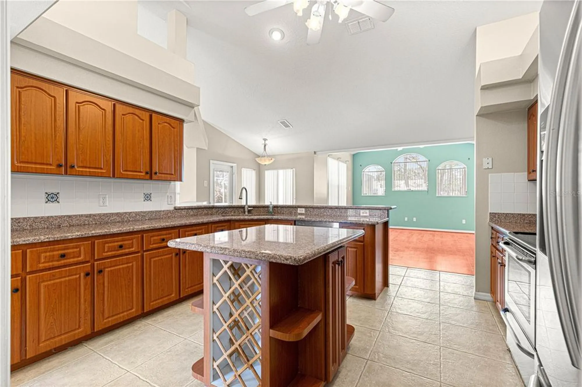Property Slideshow image 11 of 50 | 11267 sw 51st ave, Ocala, FL, 34476