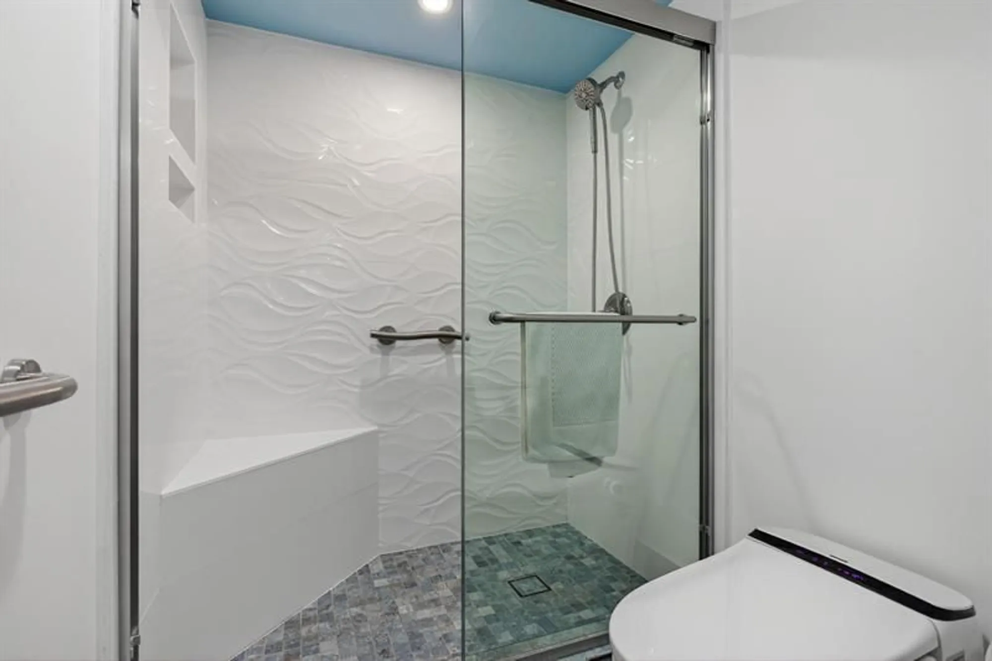 Property Slideshow image 31 of 83 | 3306 aruba way d2, Coconut Creek, FL, 33066